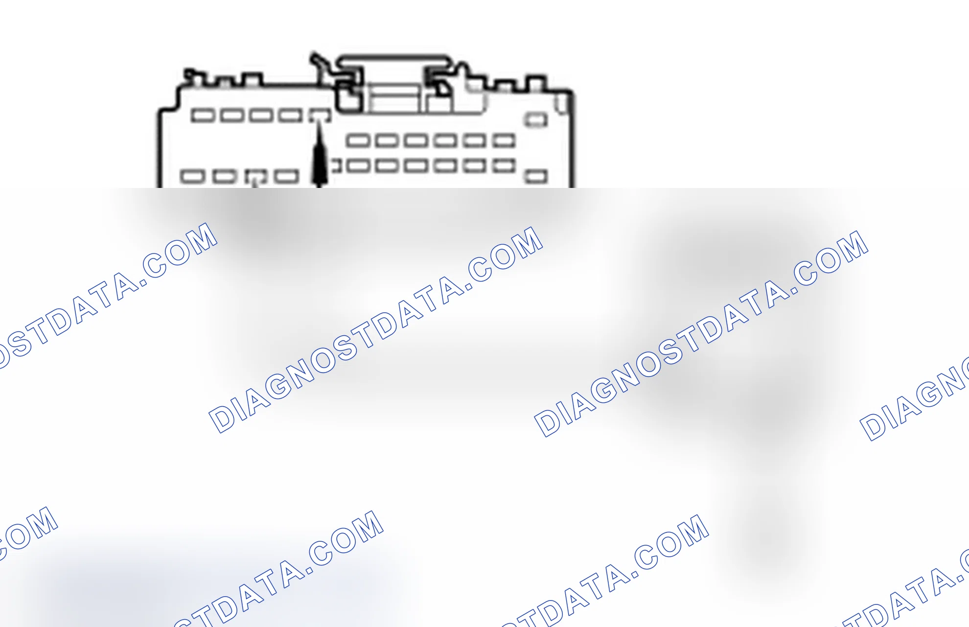 Scheme 31
