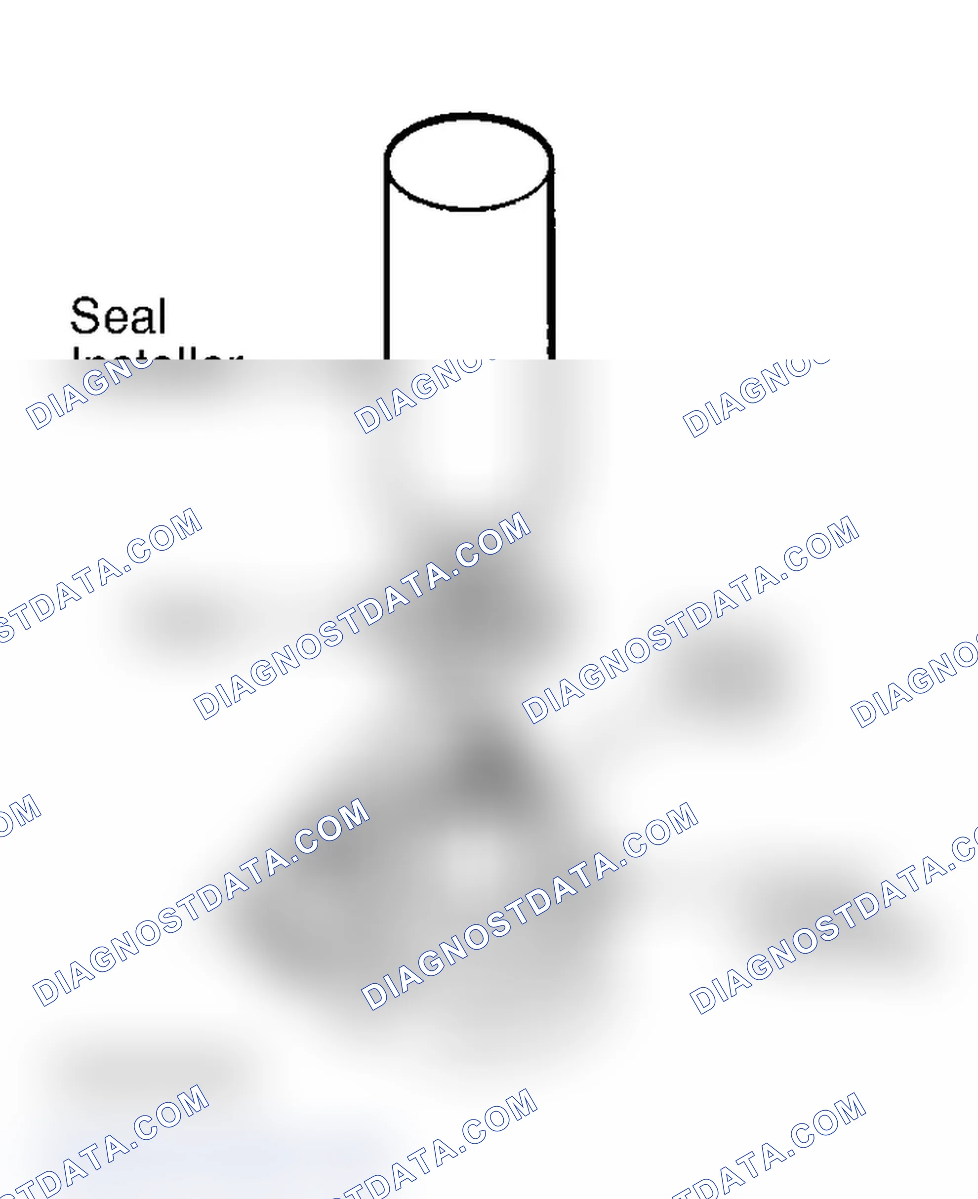 Scheme 21: Reassembly
