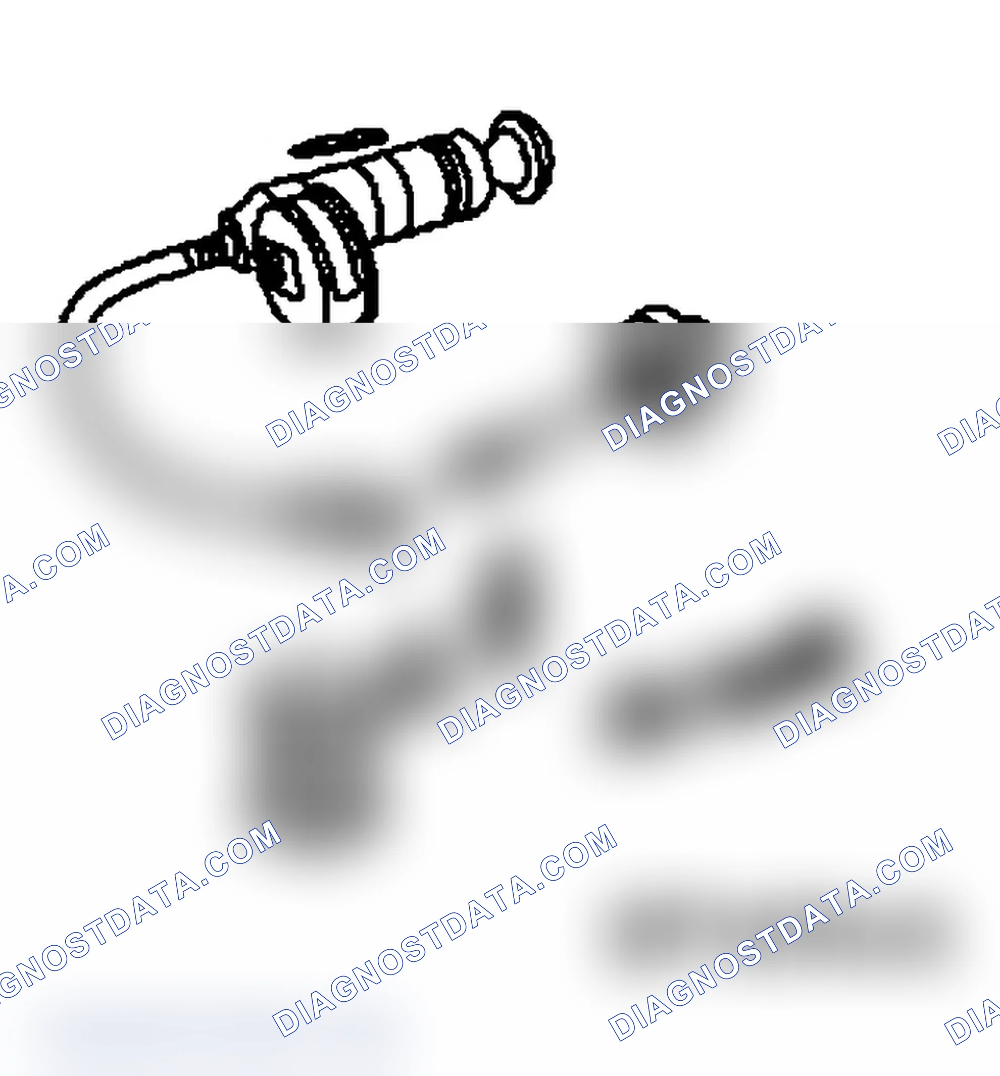 Scheme 2: Special Tool(s)