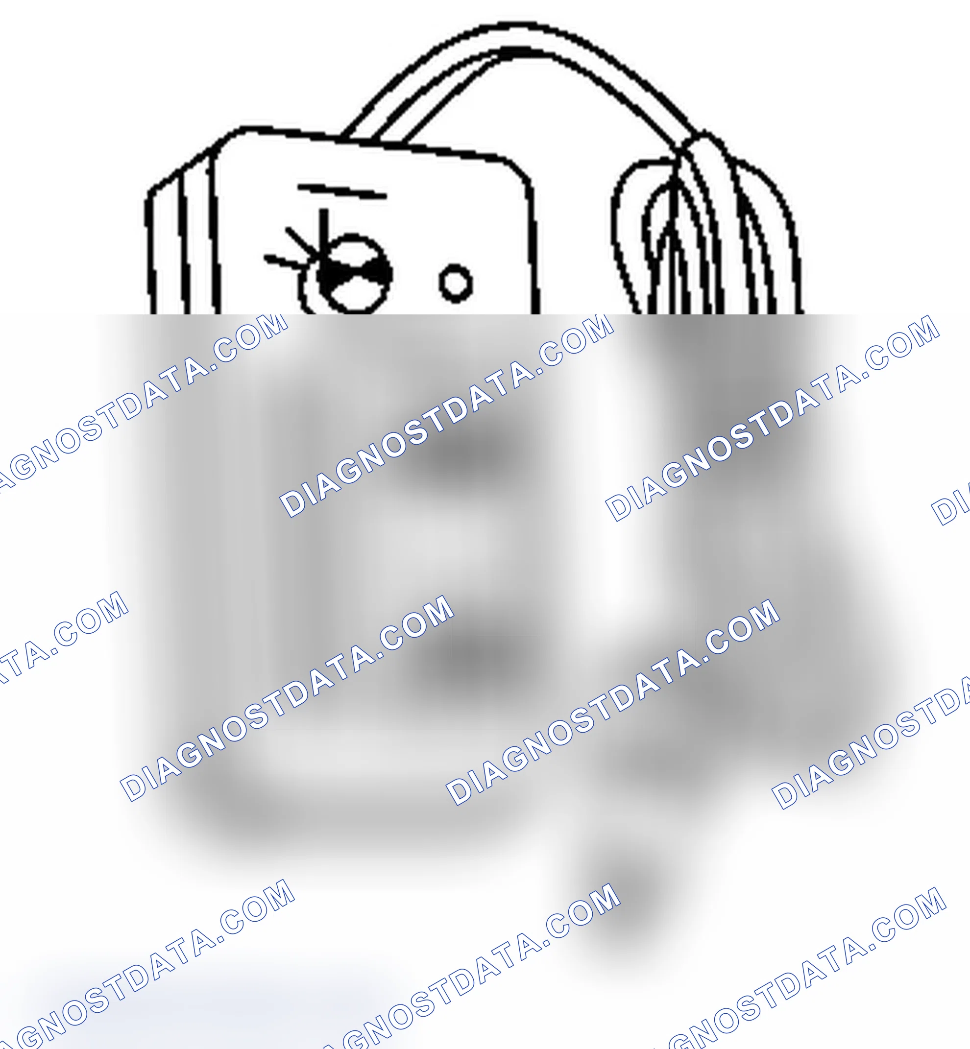 Scheme 147