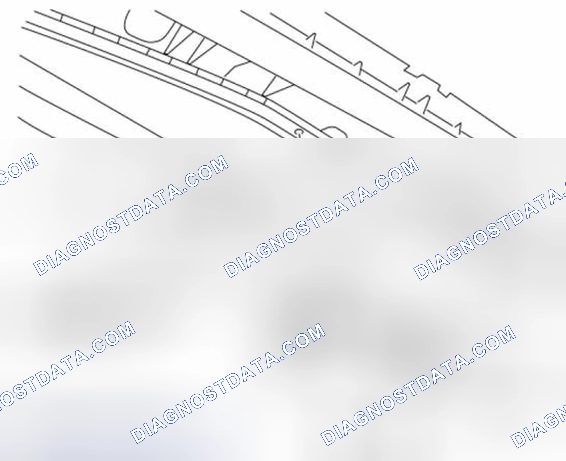Scheme 9: SUNROOF MOTOR REMOVAL/INSTALLATION