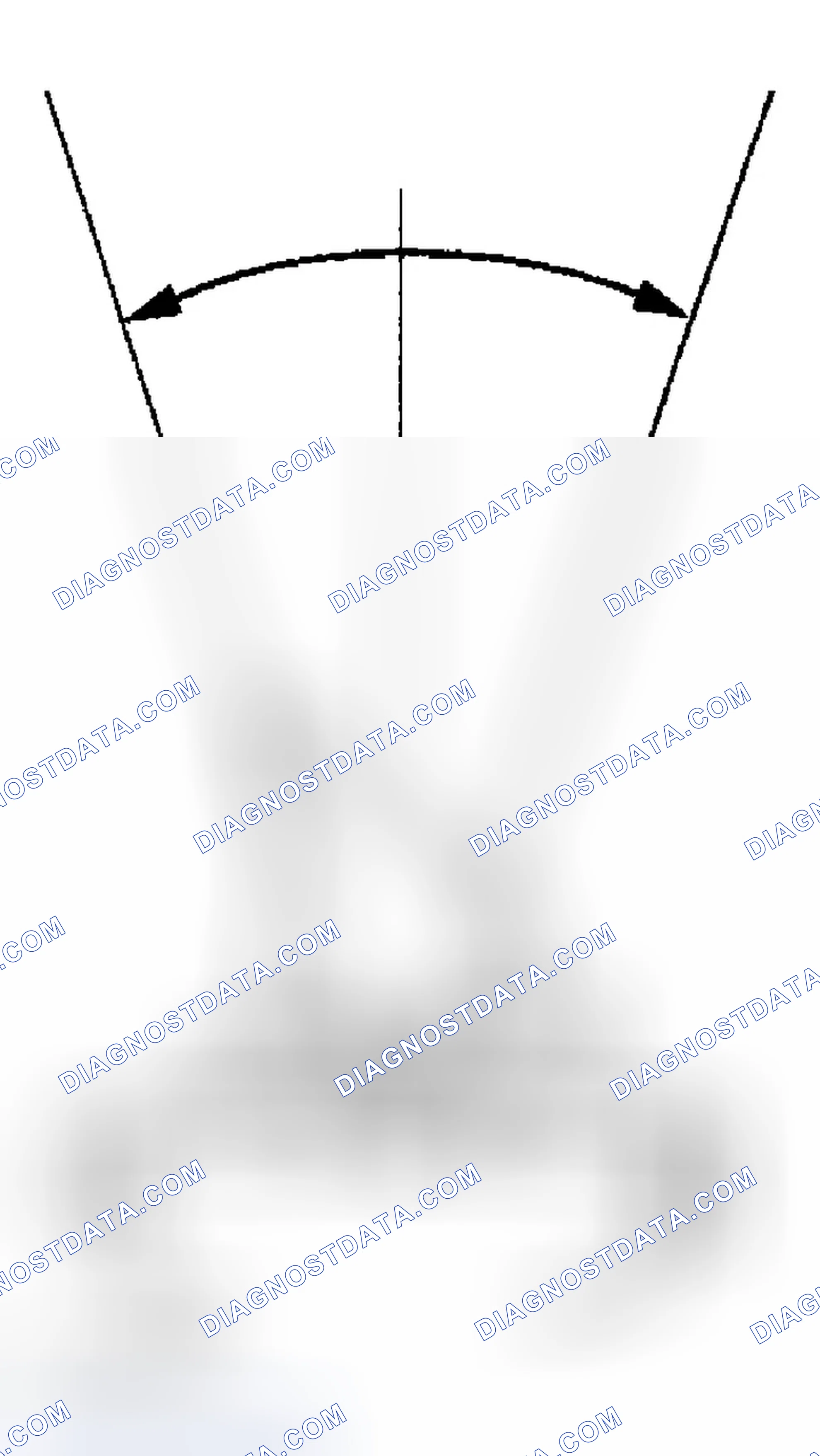 Scheme 4: Wiper Blade Element Check