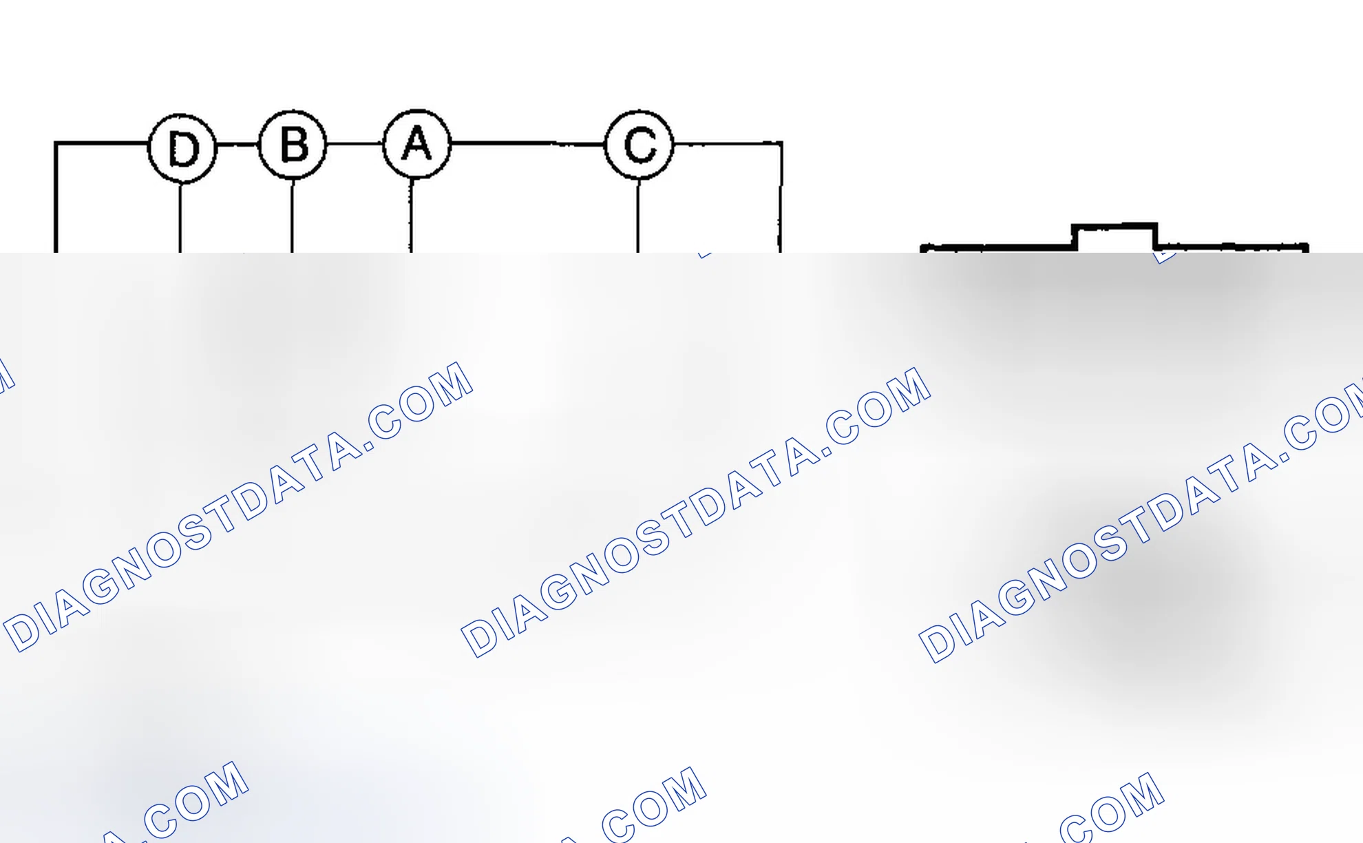Scheme 155