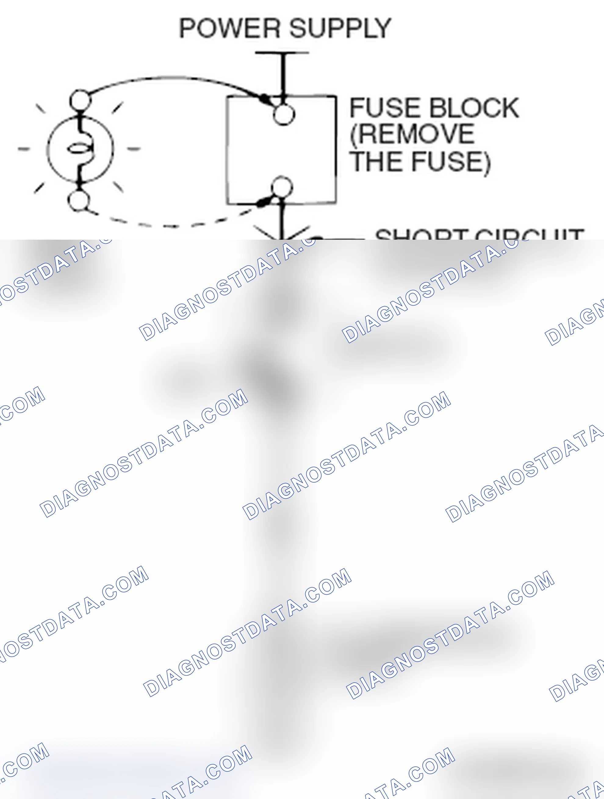 Scheme 83