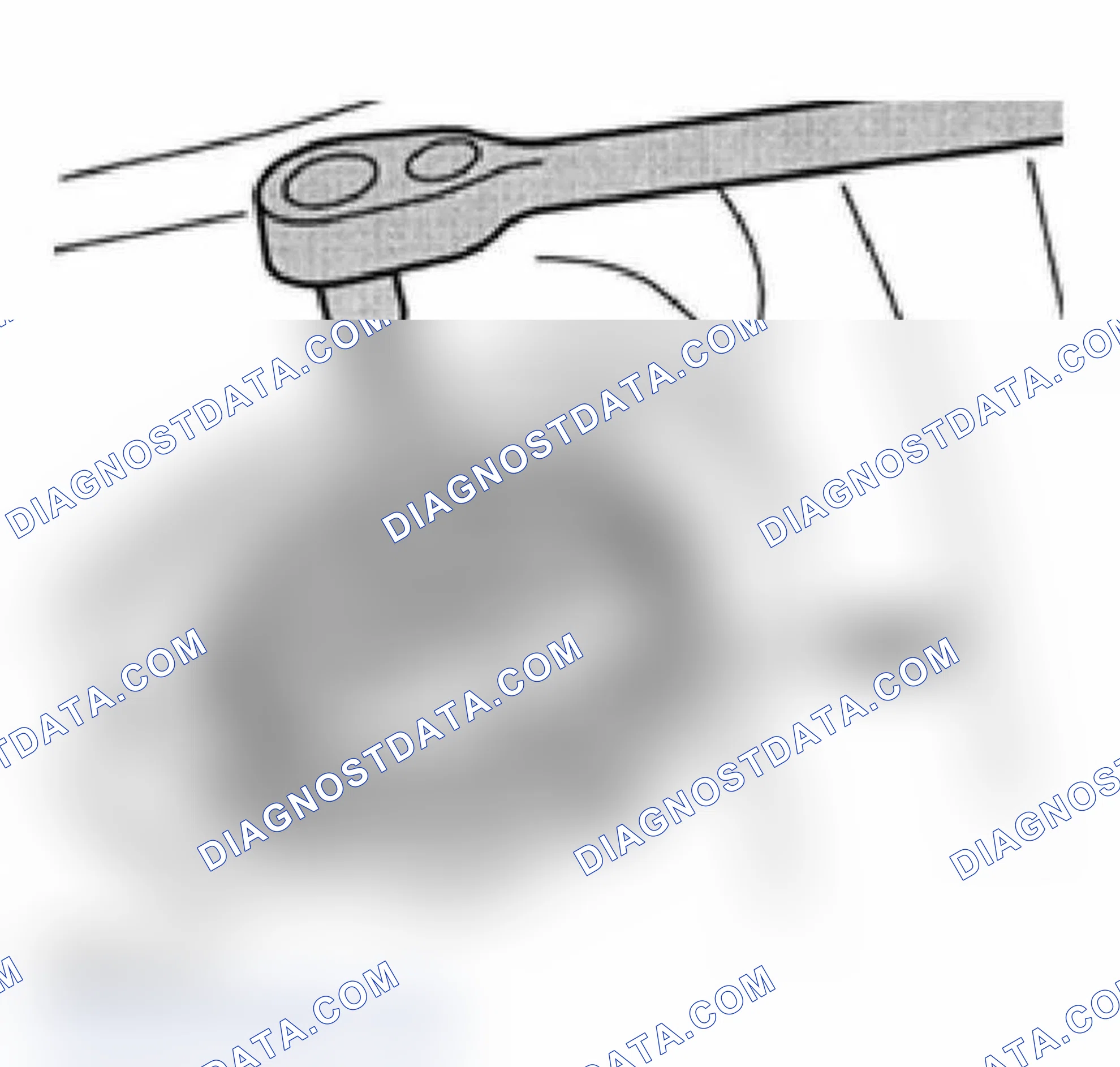 Scheme 169