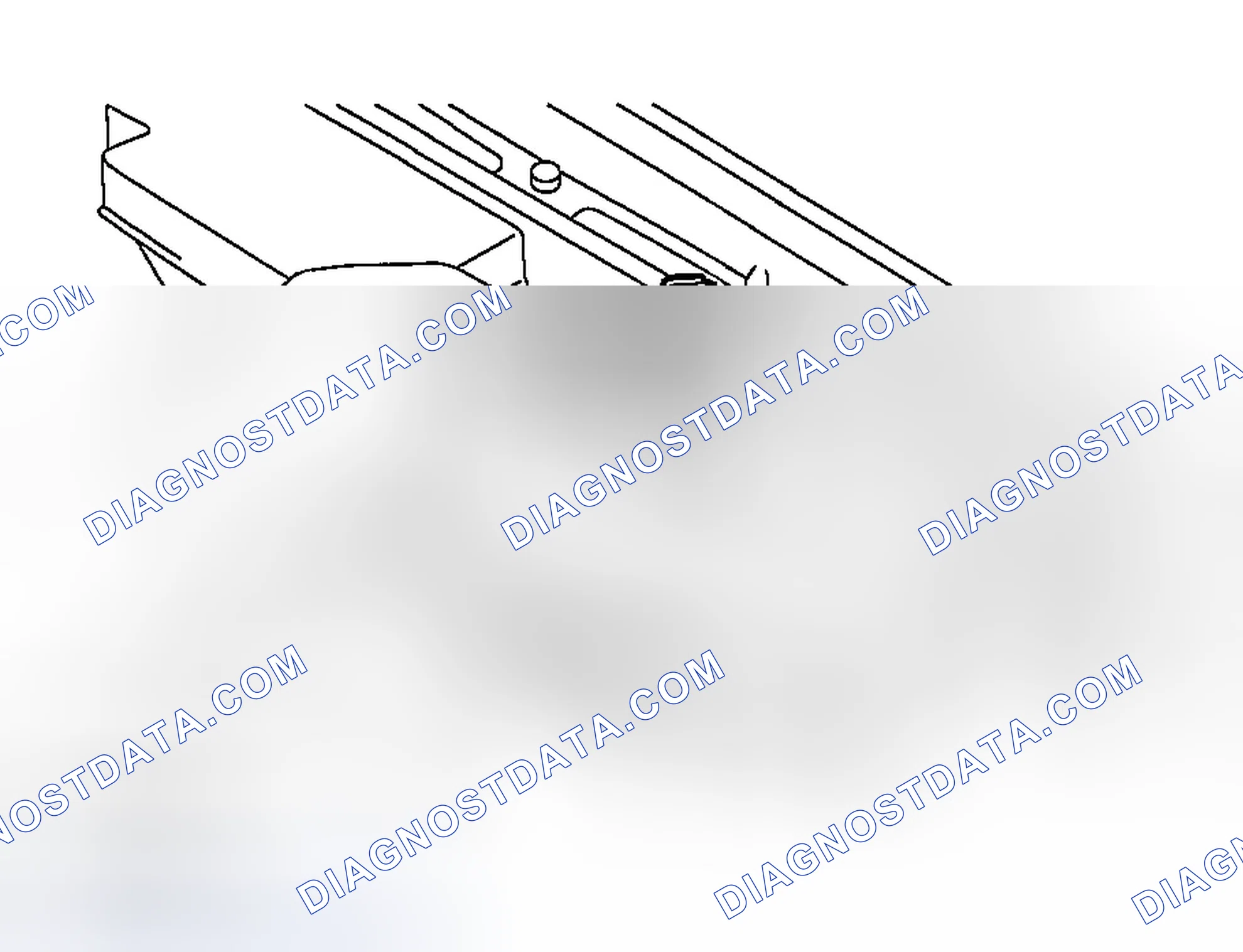 Scheme 277: REMOVAL