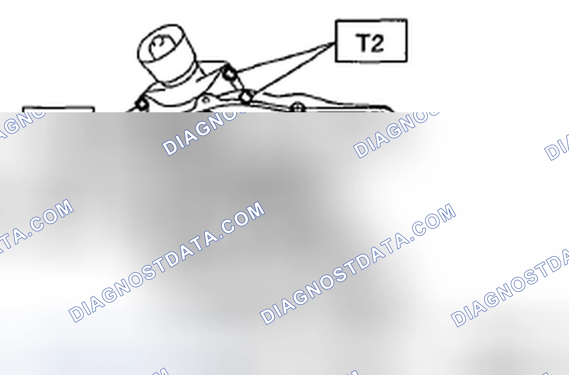 Scheme 187