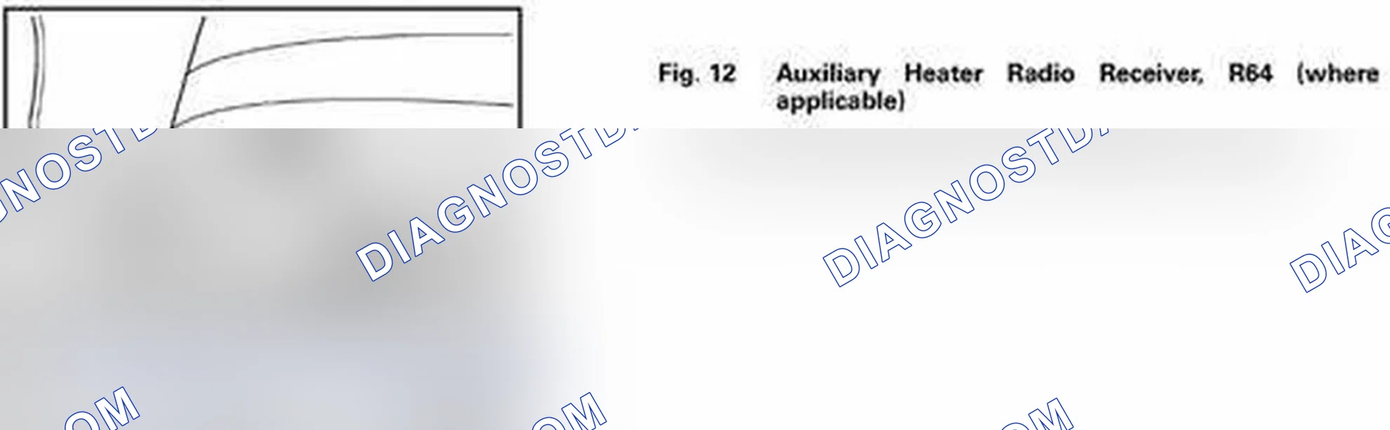 Scheme 110