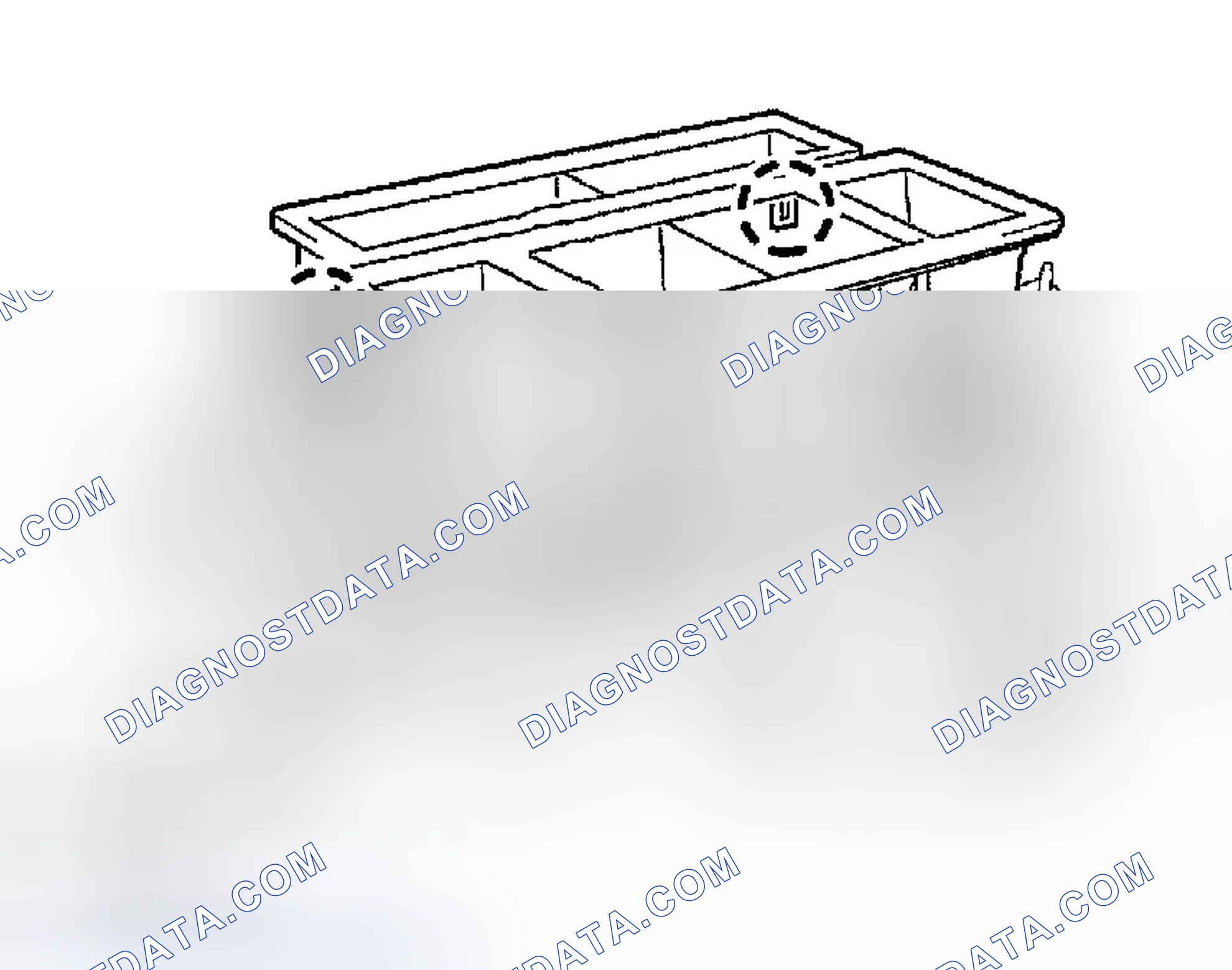 Scheme 357
