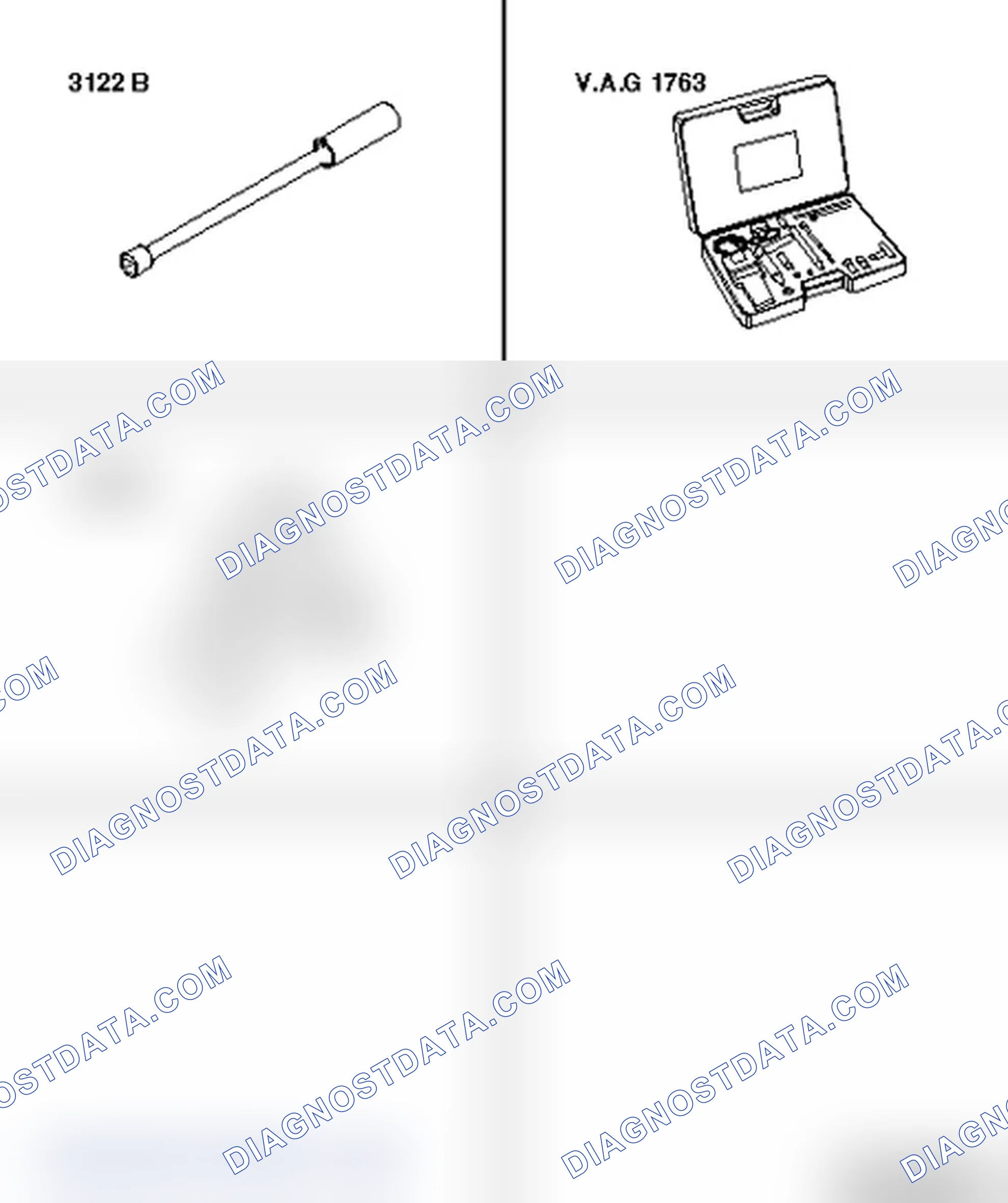 Scheme 235: Compression, Checking