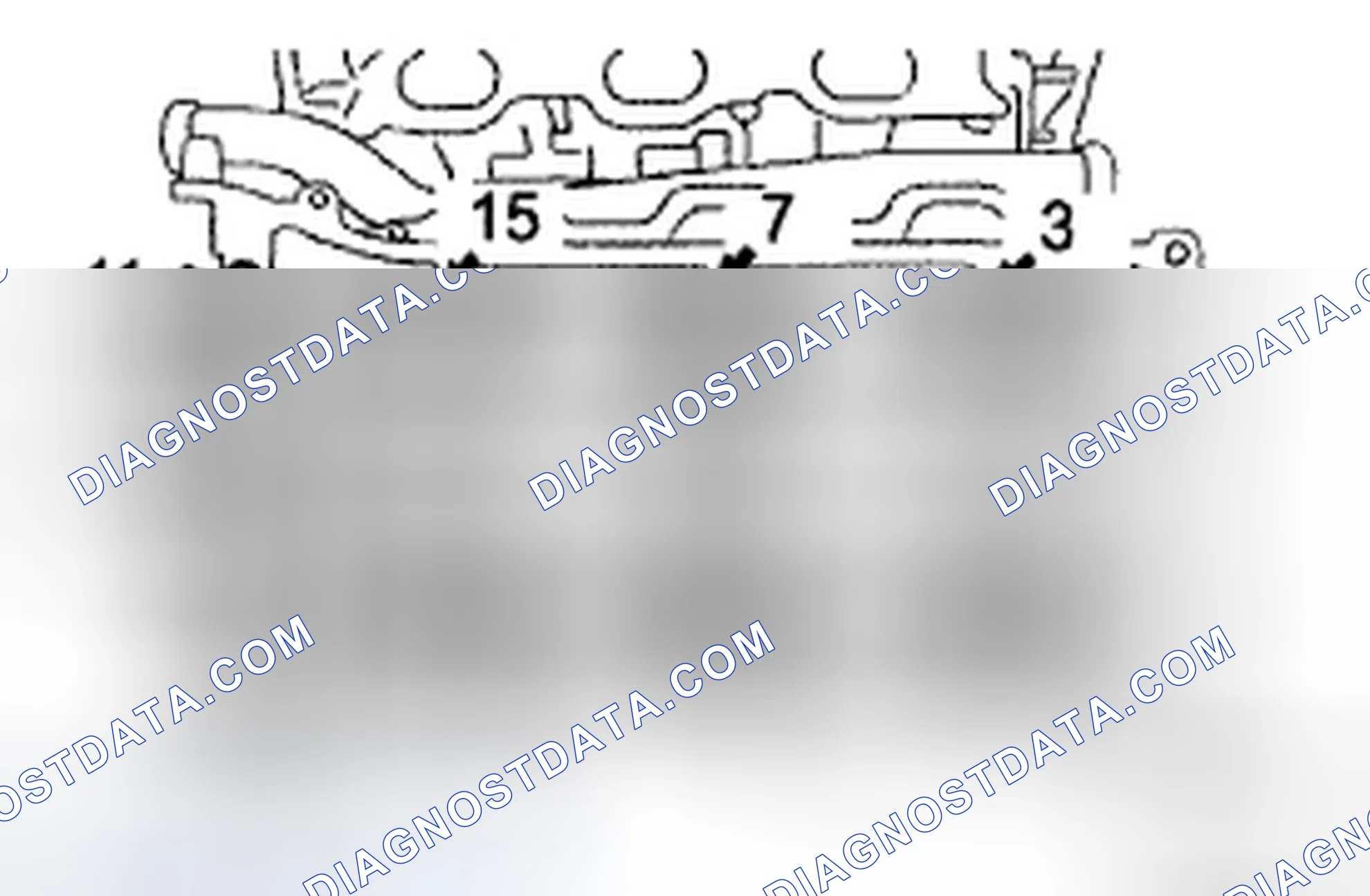 Scheme 520