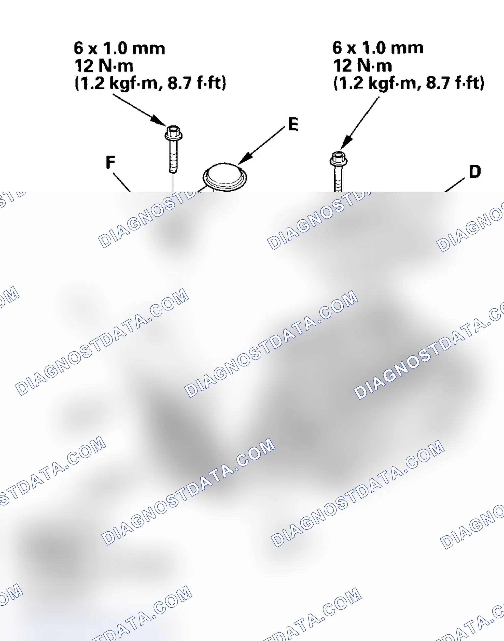 Scheme 296