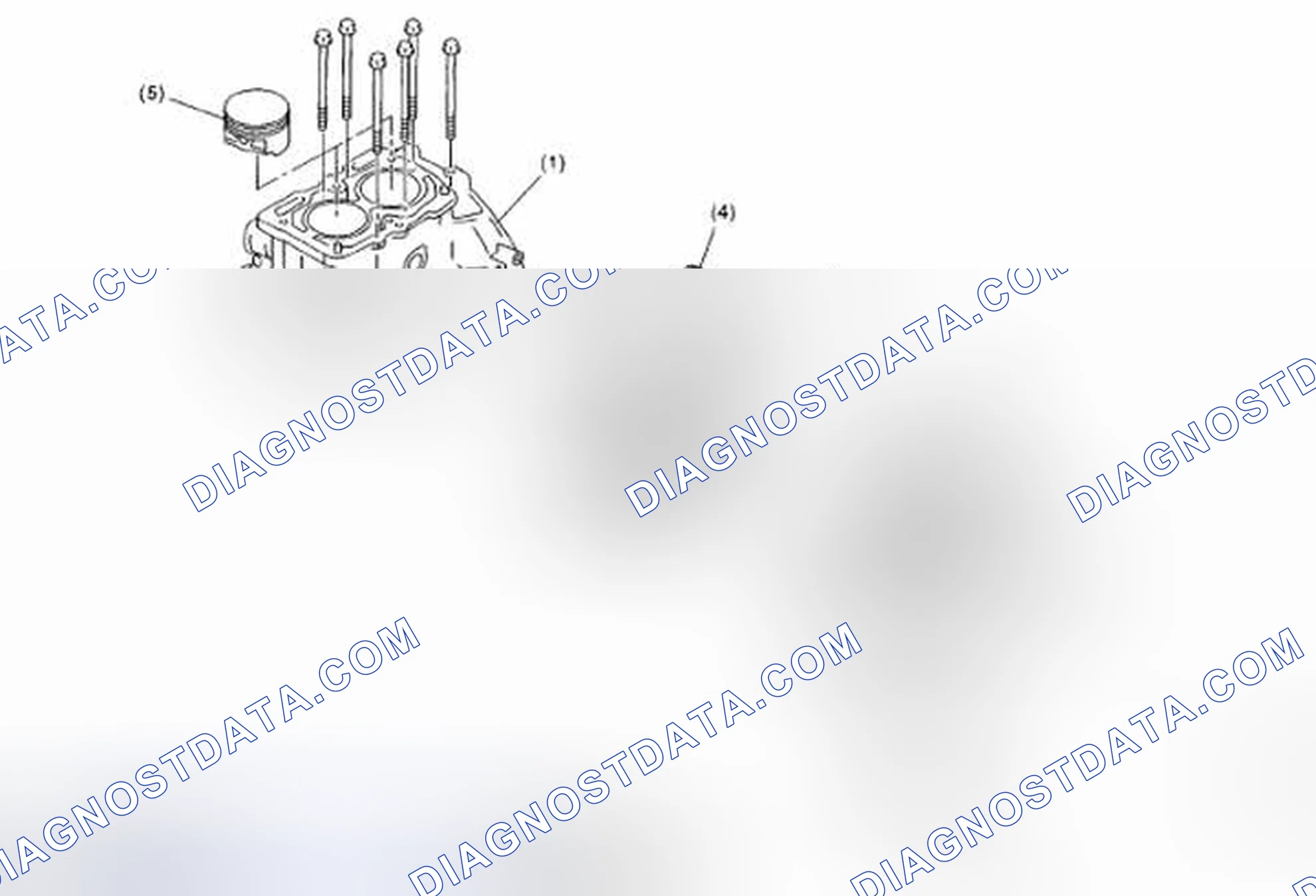 Scheme 386