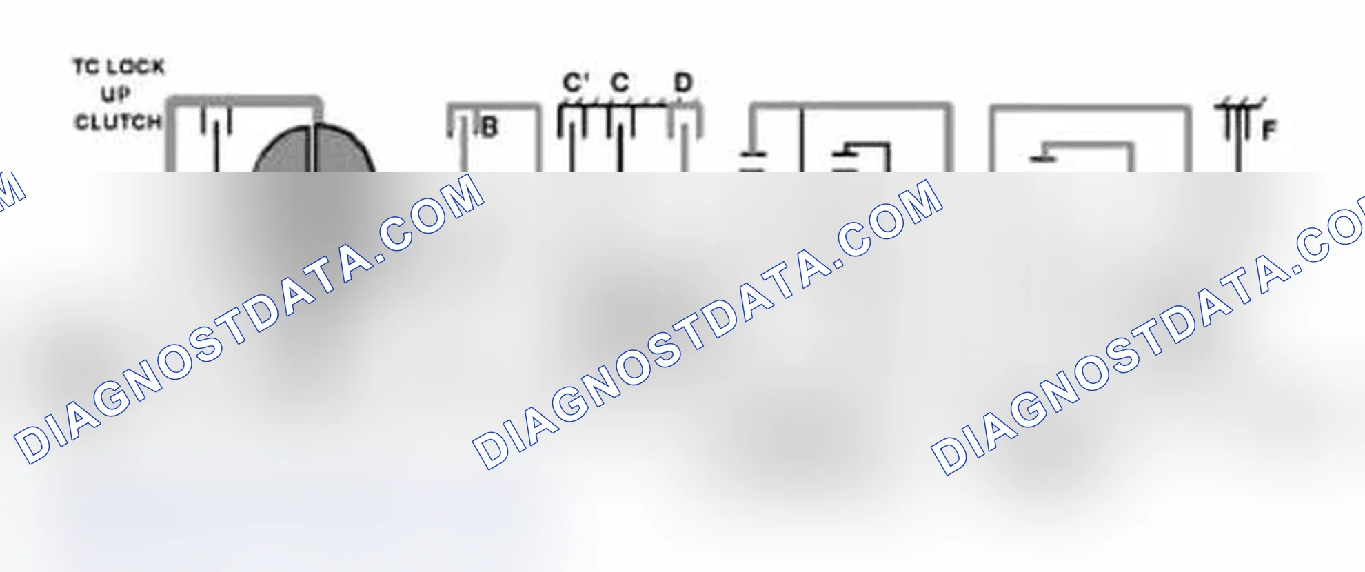 Scheme 47: Reverse Gear