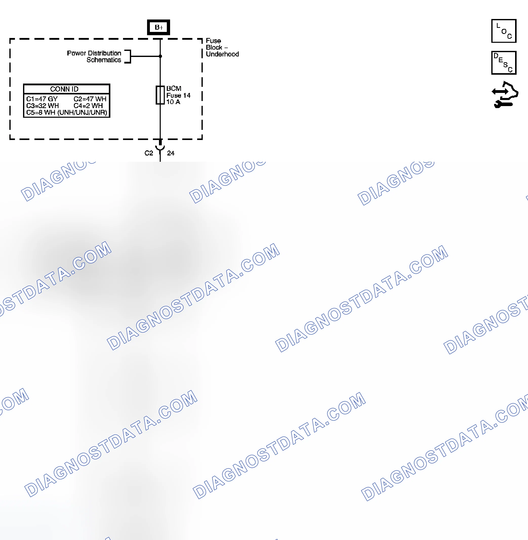 Scheme 30