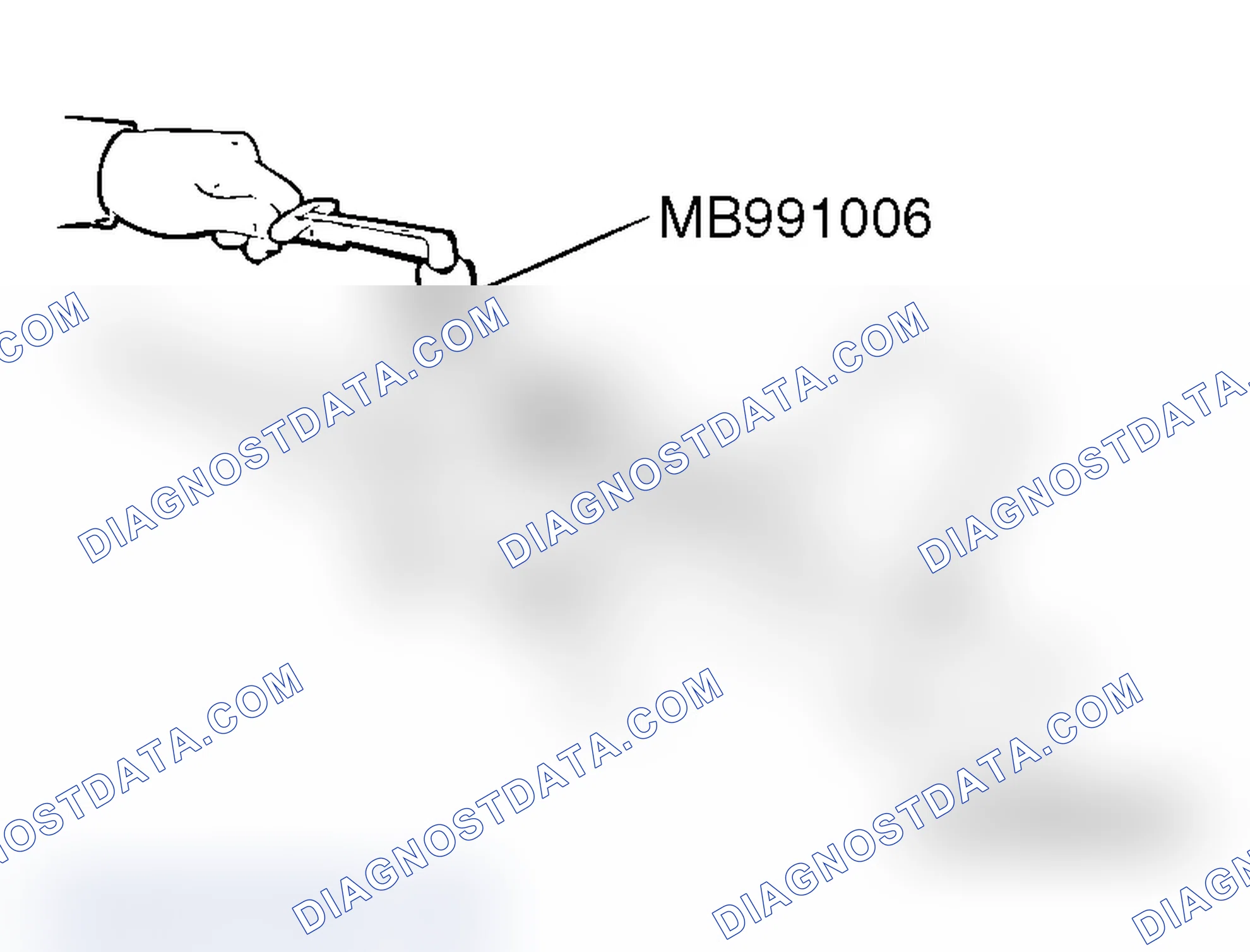 Scheme 157