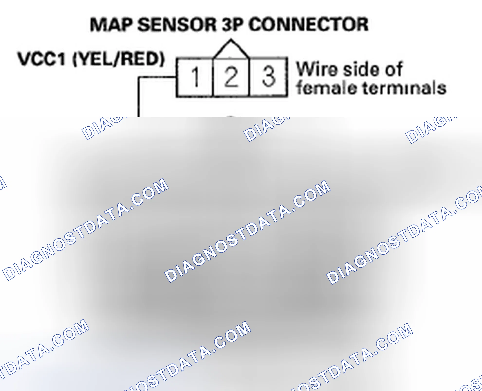 Scheme 115