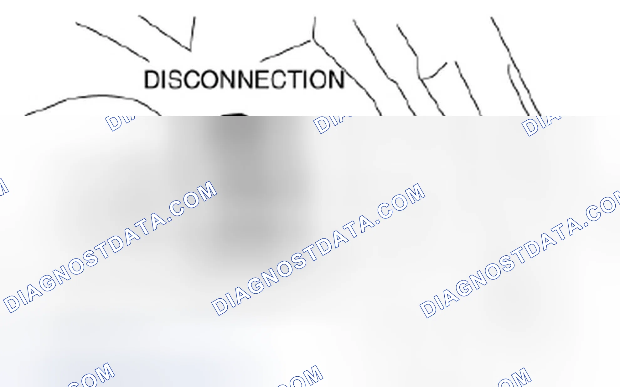 Scheme 666: Selector Cable Adjustment