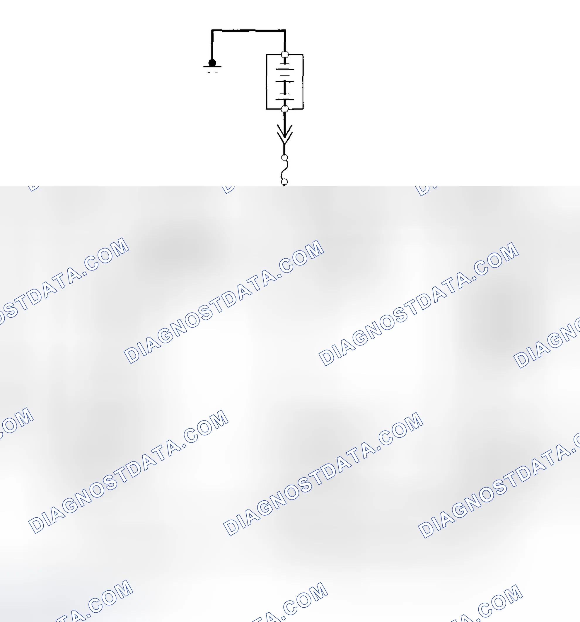 Scheme 28