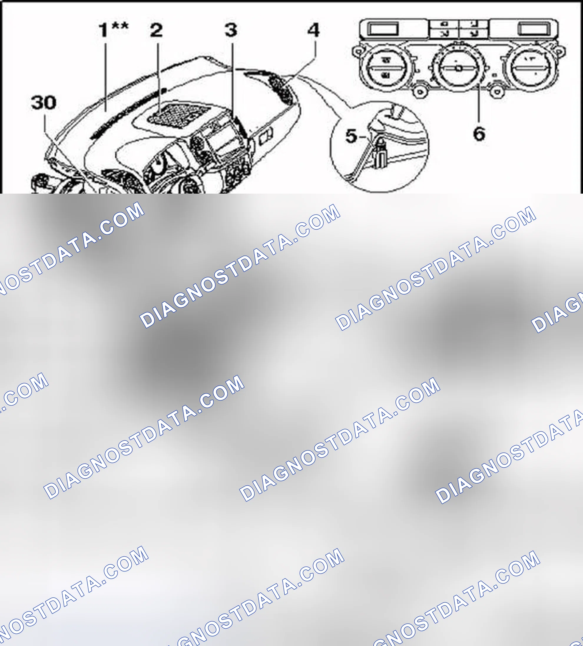 Scheme 39