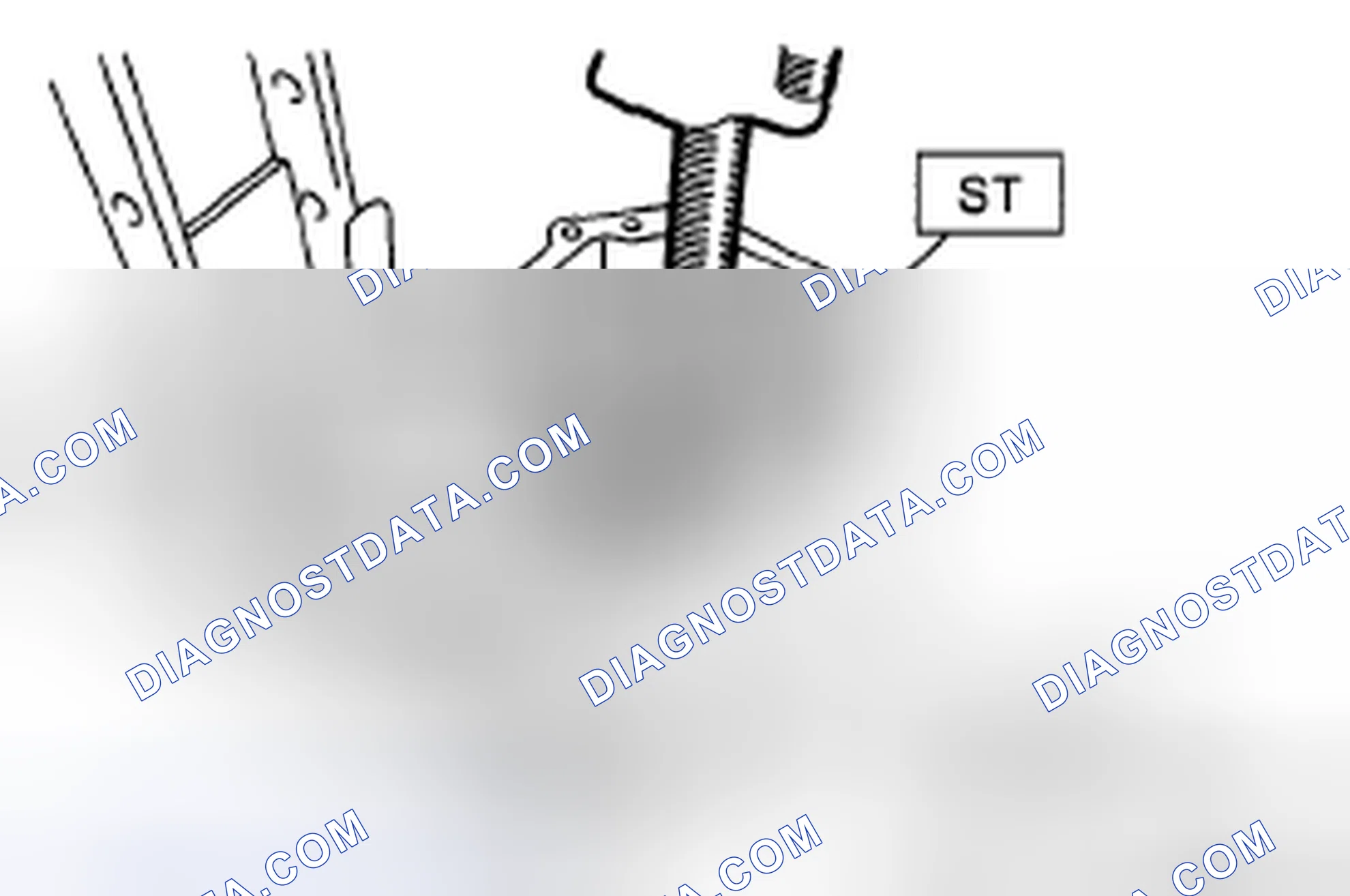 Scheme 131: DISASSEMBLY