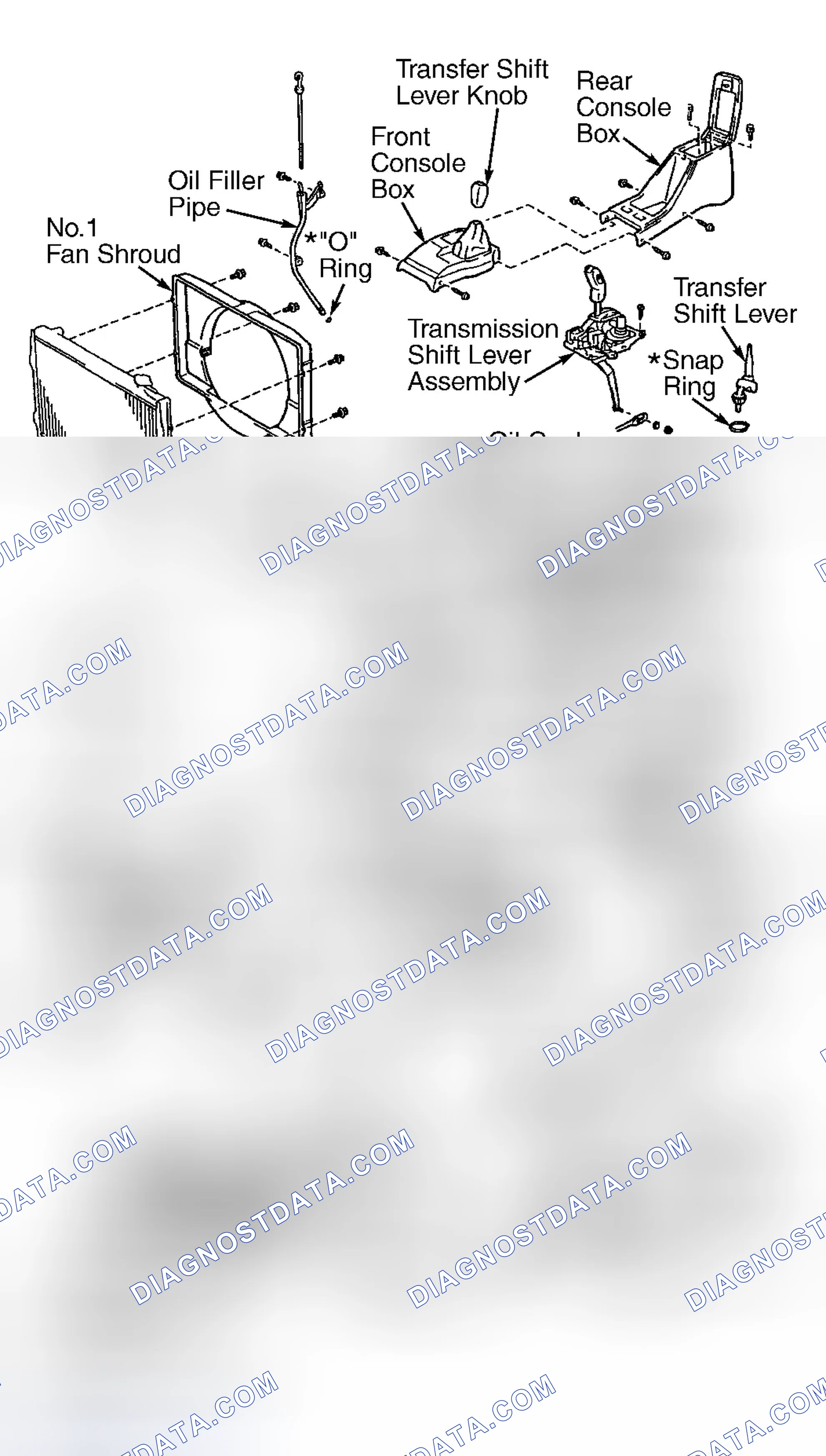 Scheme 516: Removal