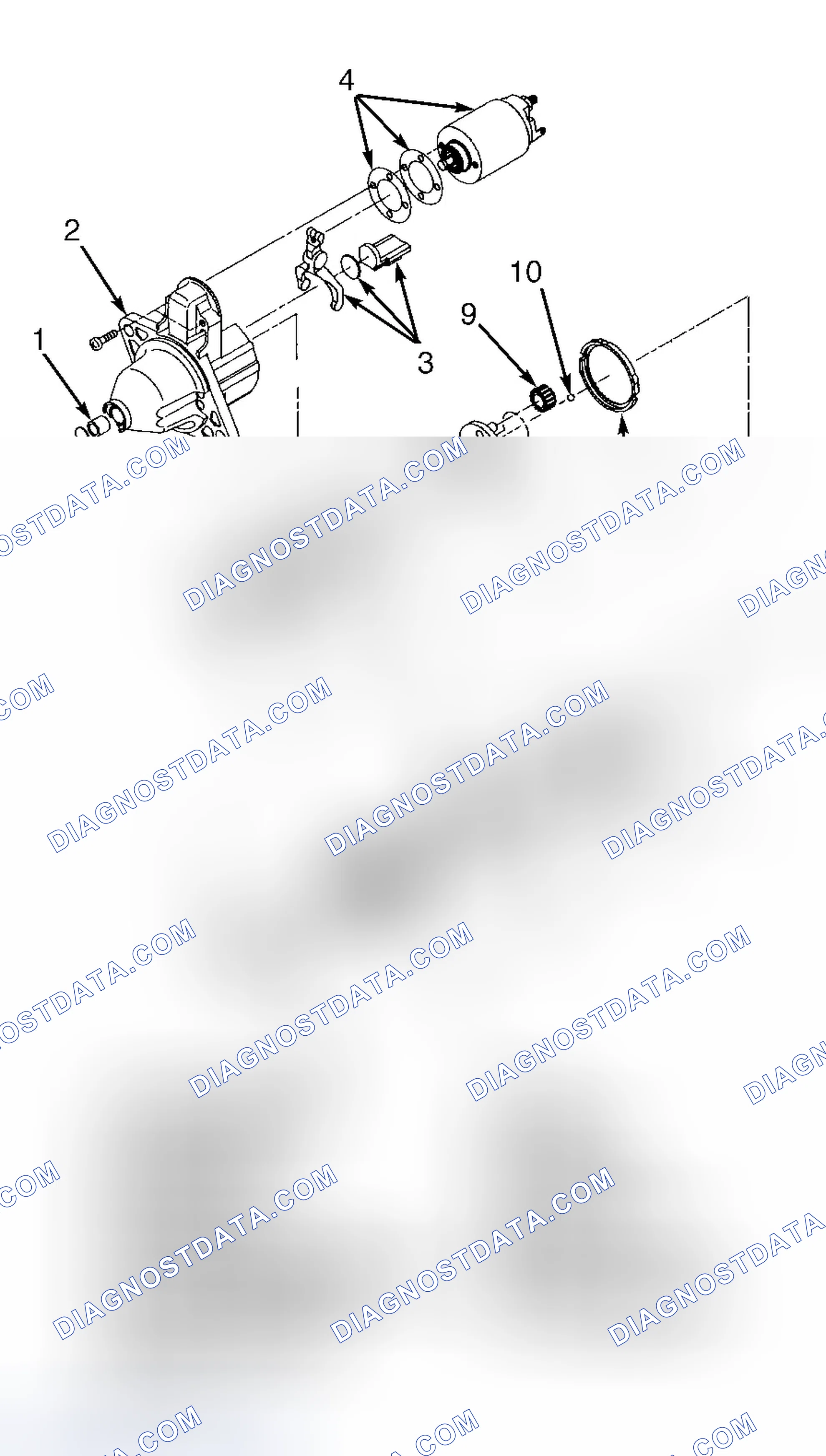 Scheme 17