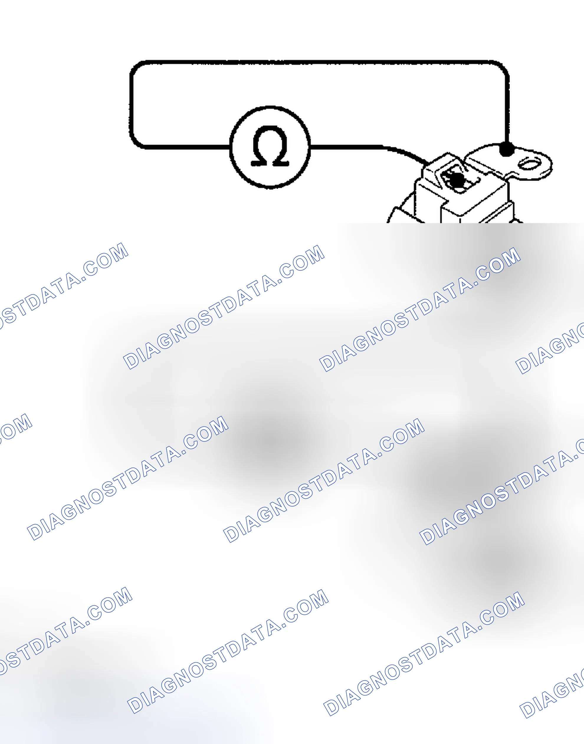 Scheme 109