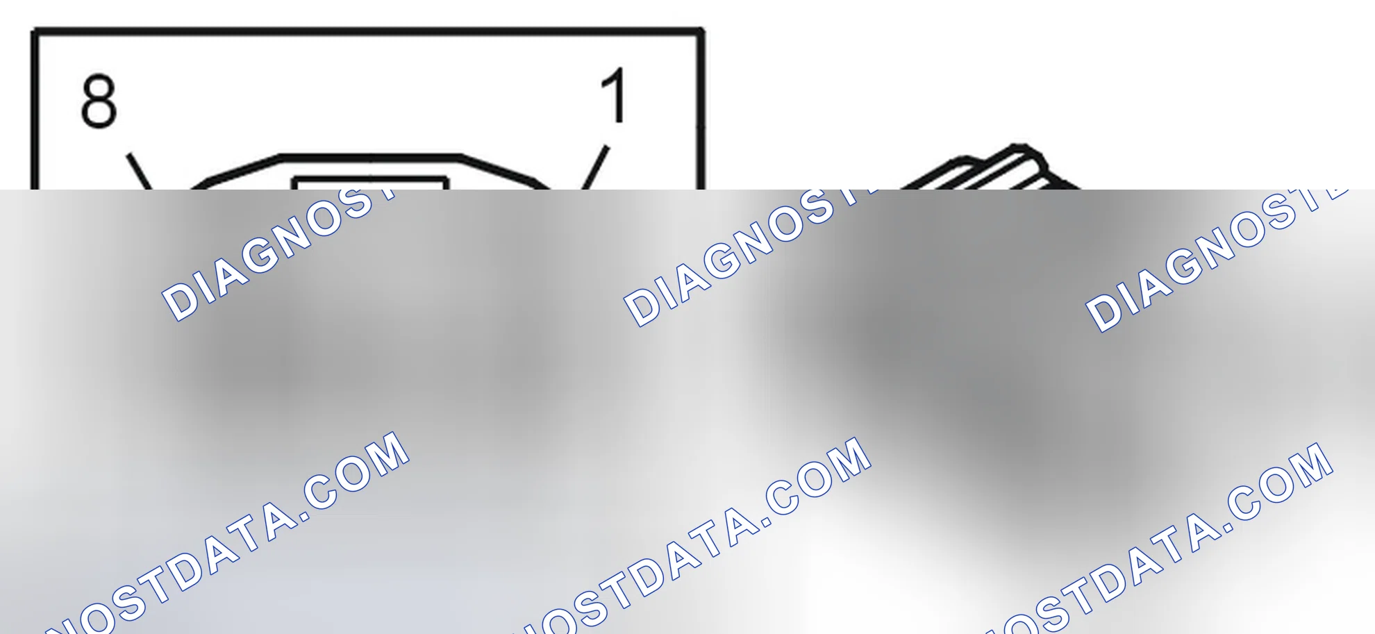 Scheme 81