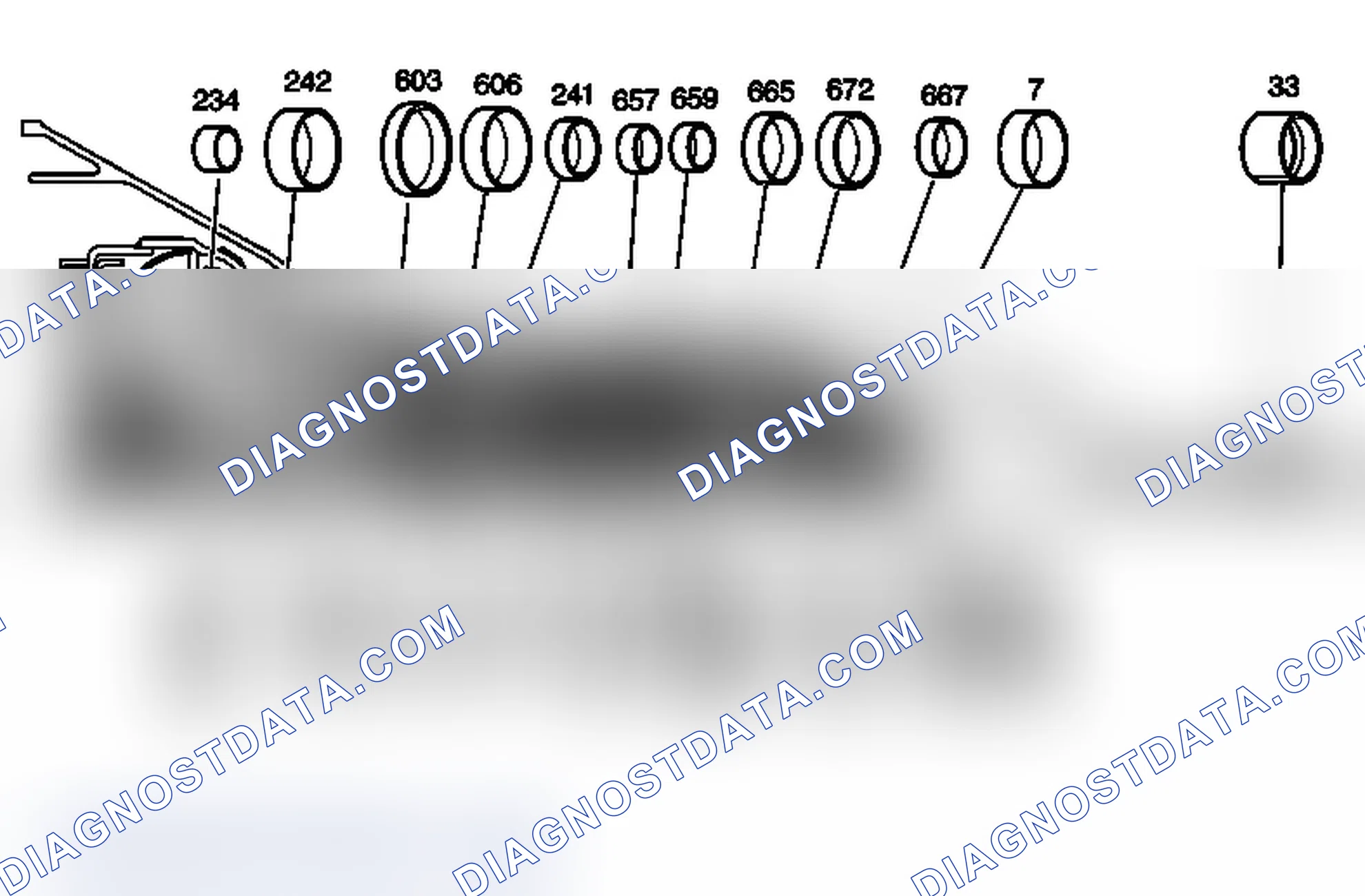 Scheme 178: Bearings and Bushings