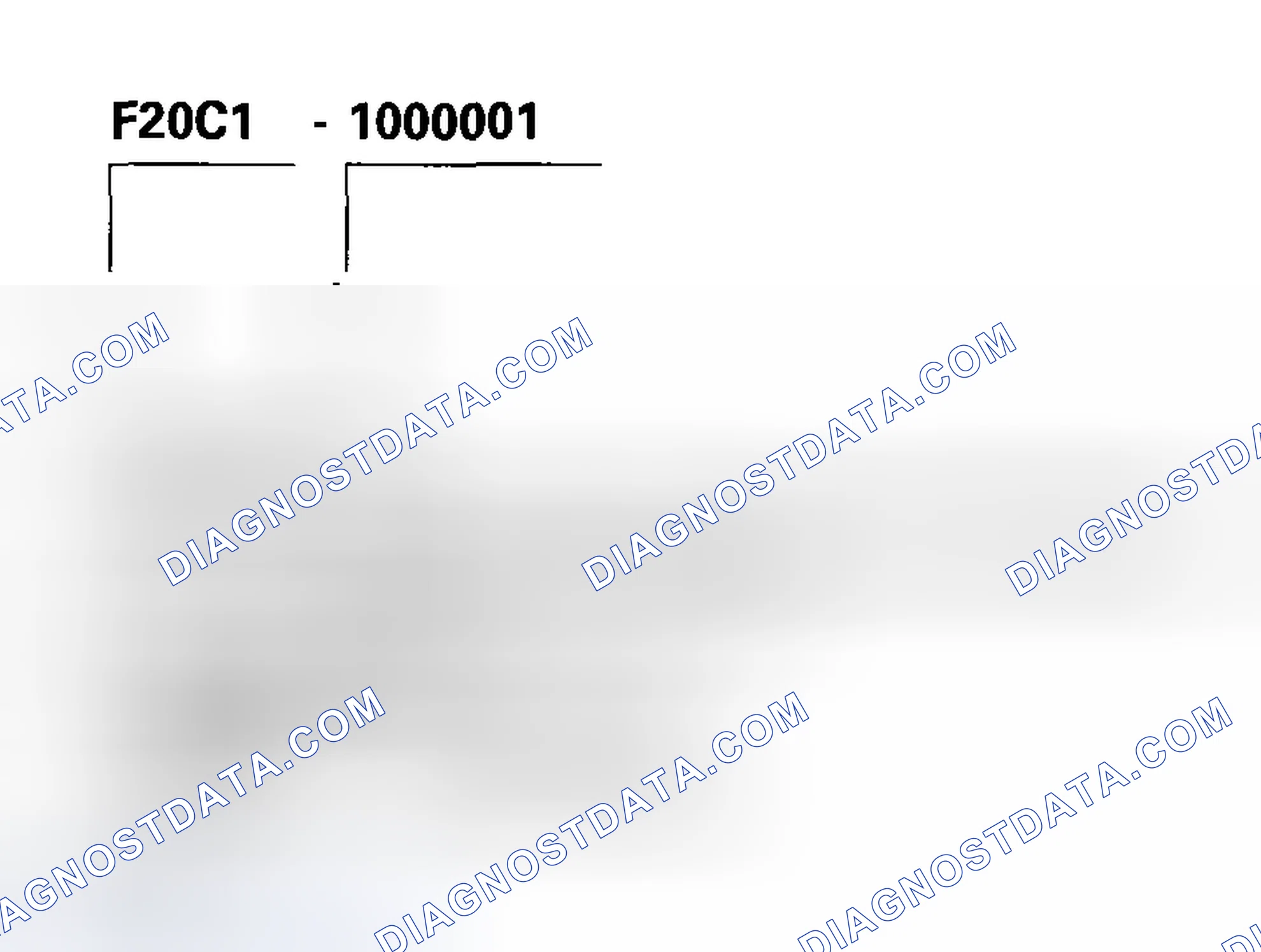 Scheme 2: Engine Number