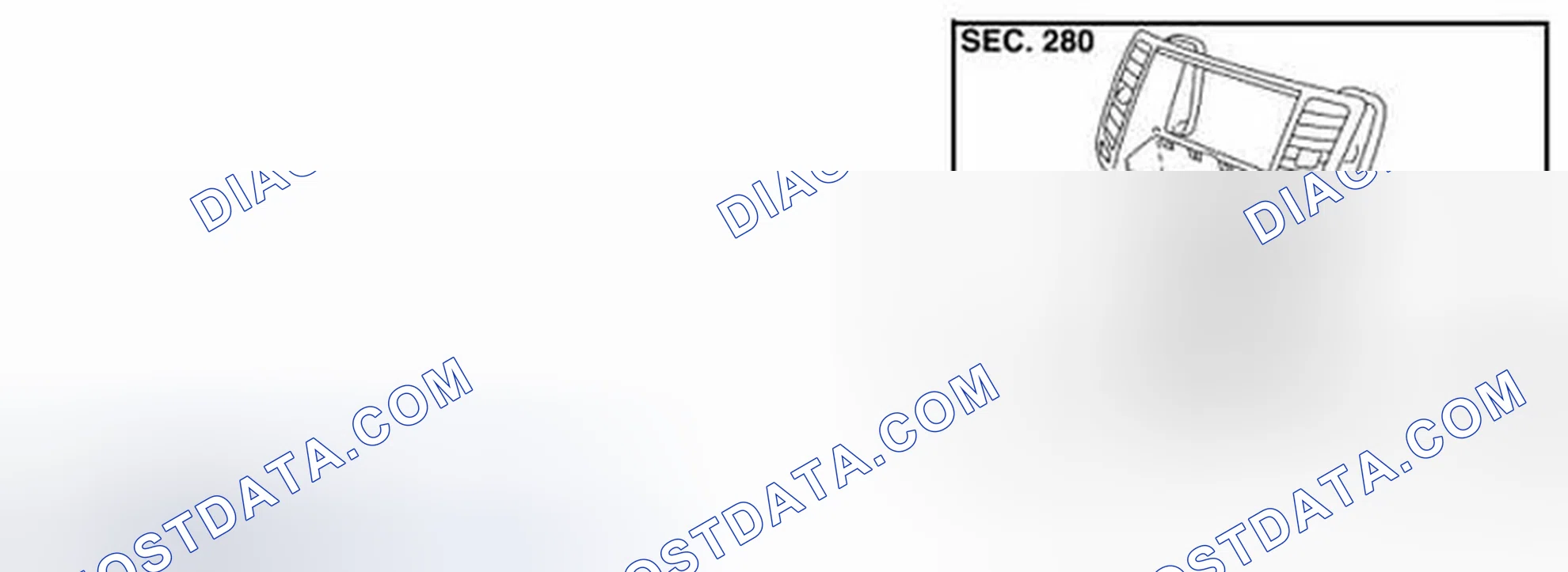 Scheme 139: DISASSEMBLY