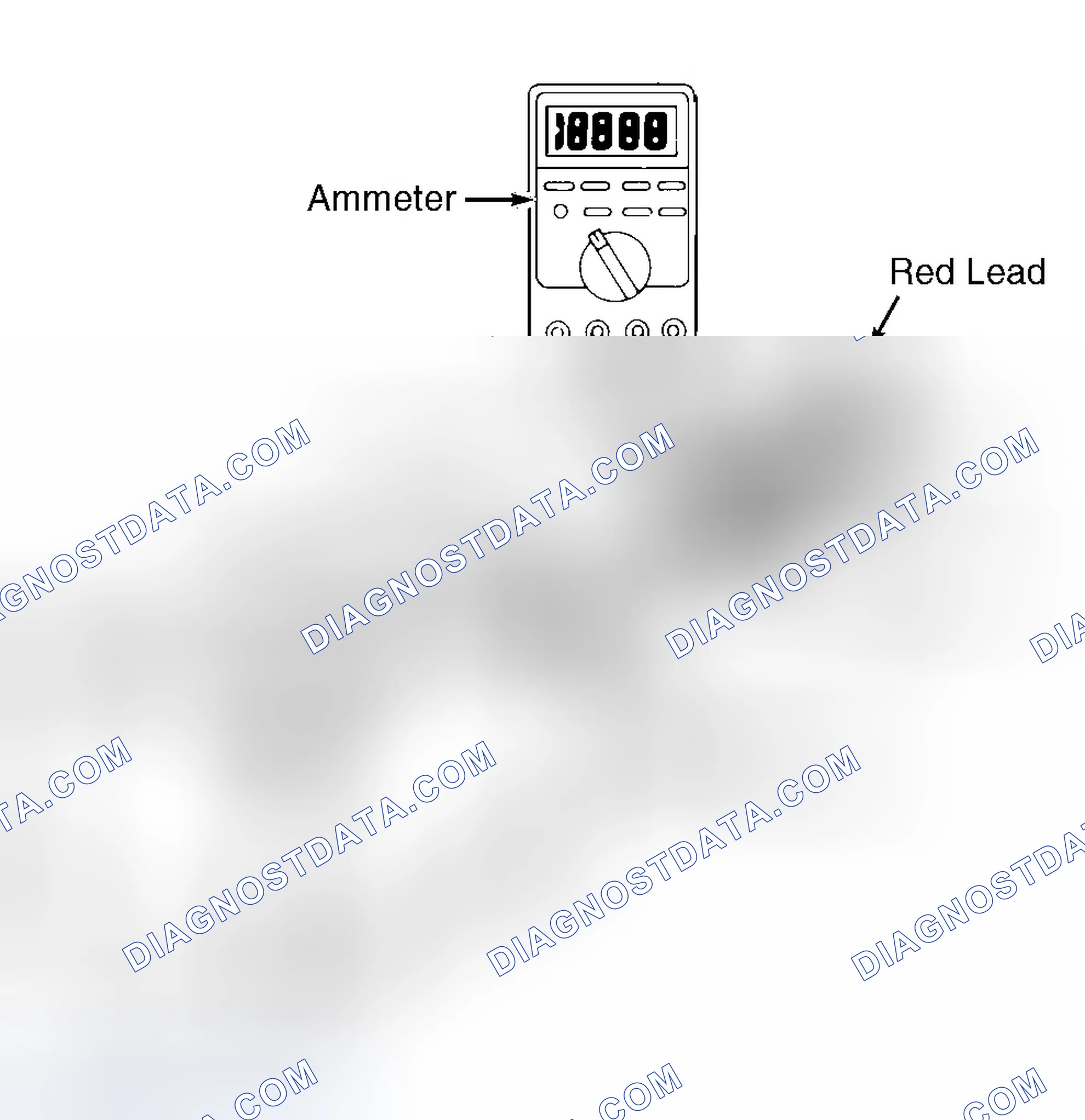 Scheme 1: INTERMITTENT PARASITIC LOAD PROBLEMS
