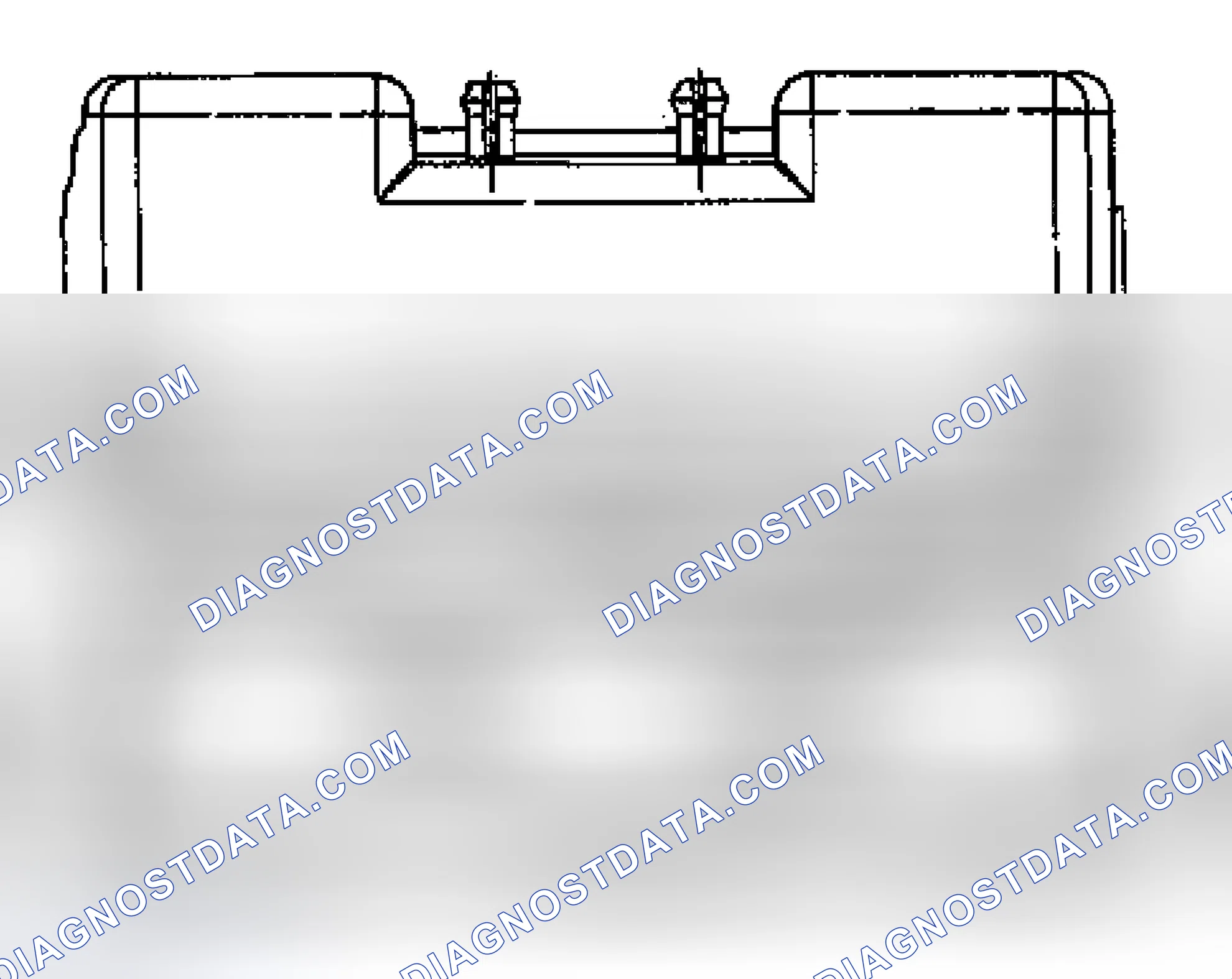 Scheme 191