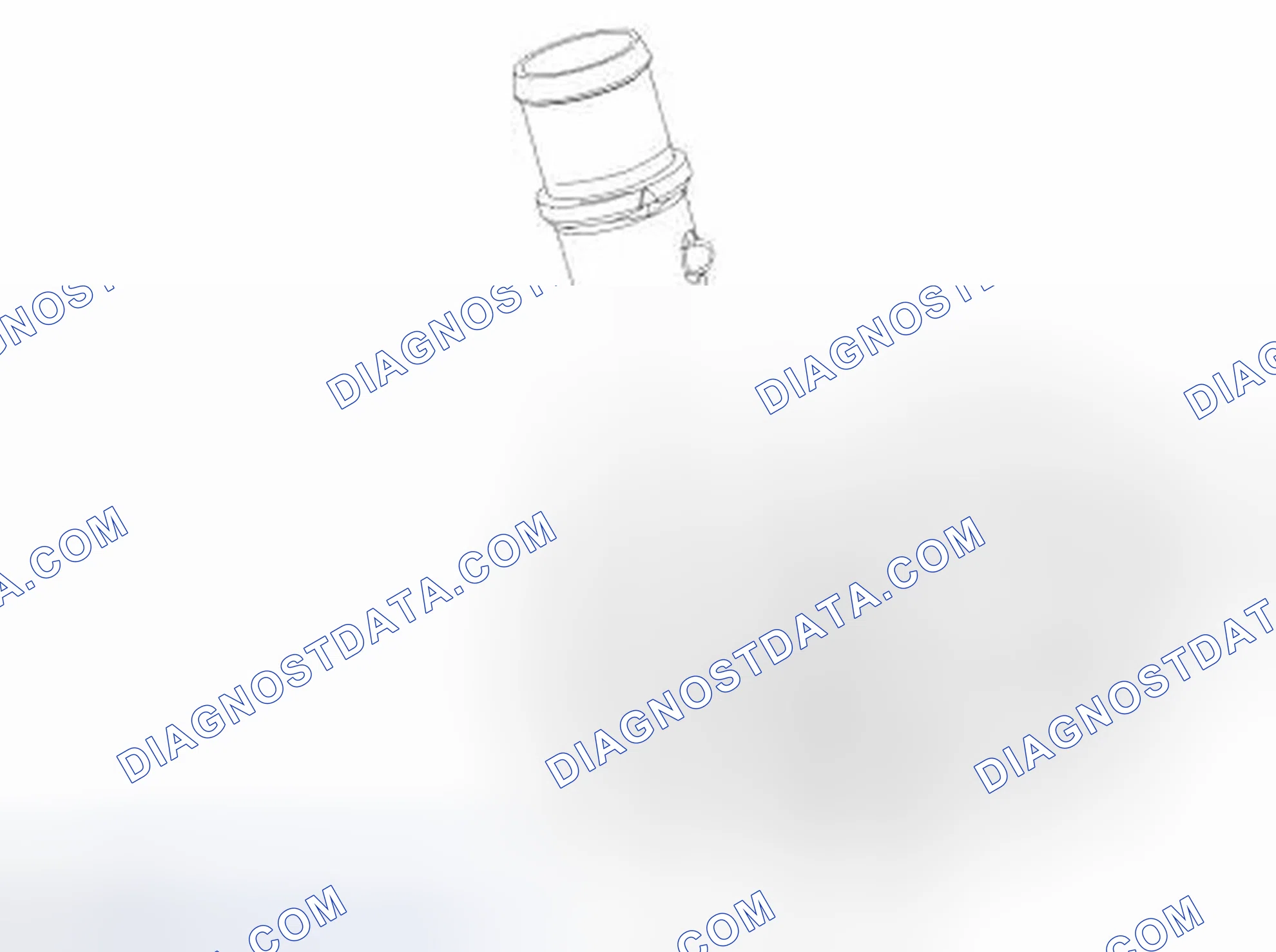 Scheme 79: Turbocharger