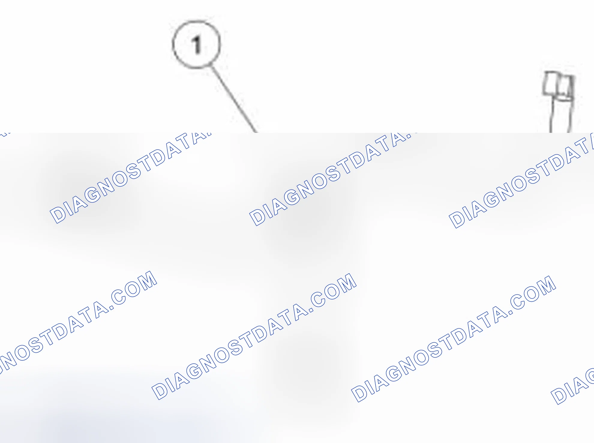 Scheme 38: Evaporative Emission (EVAP) Ejector