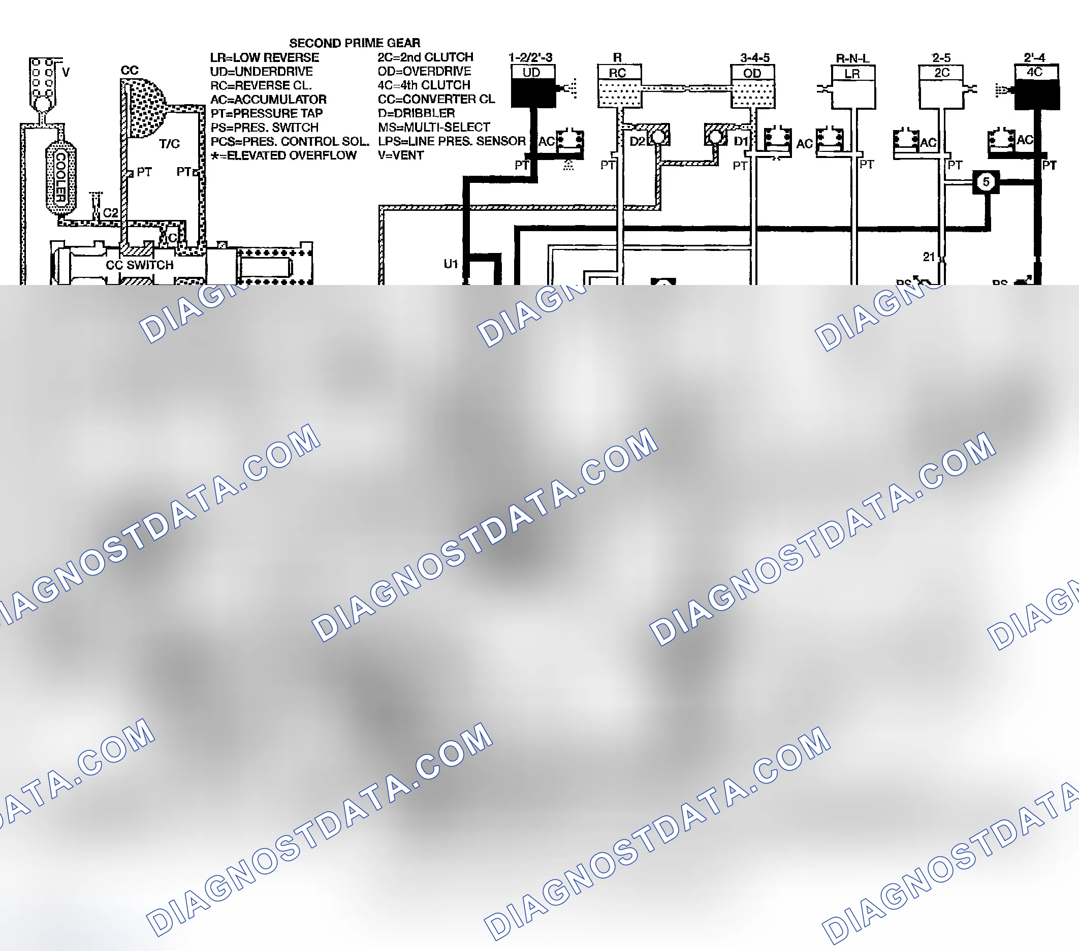 Scheme 1138