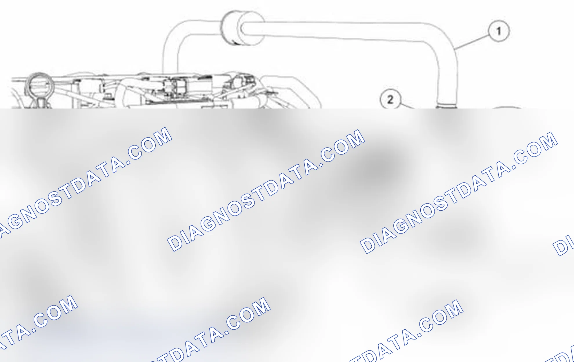Scheme 178: 2.5L Engine