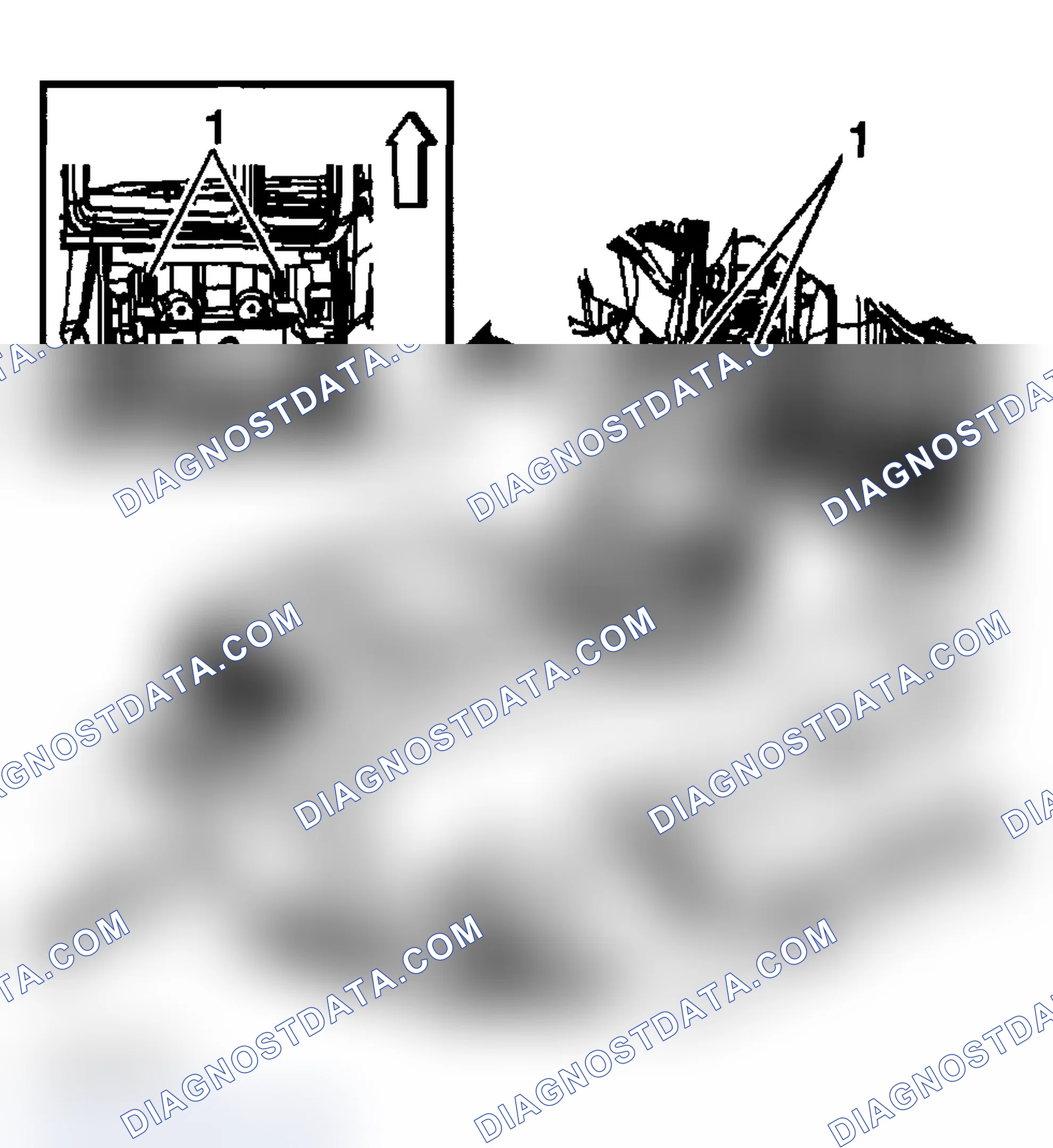 Scheme 162: Removal Procedure
