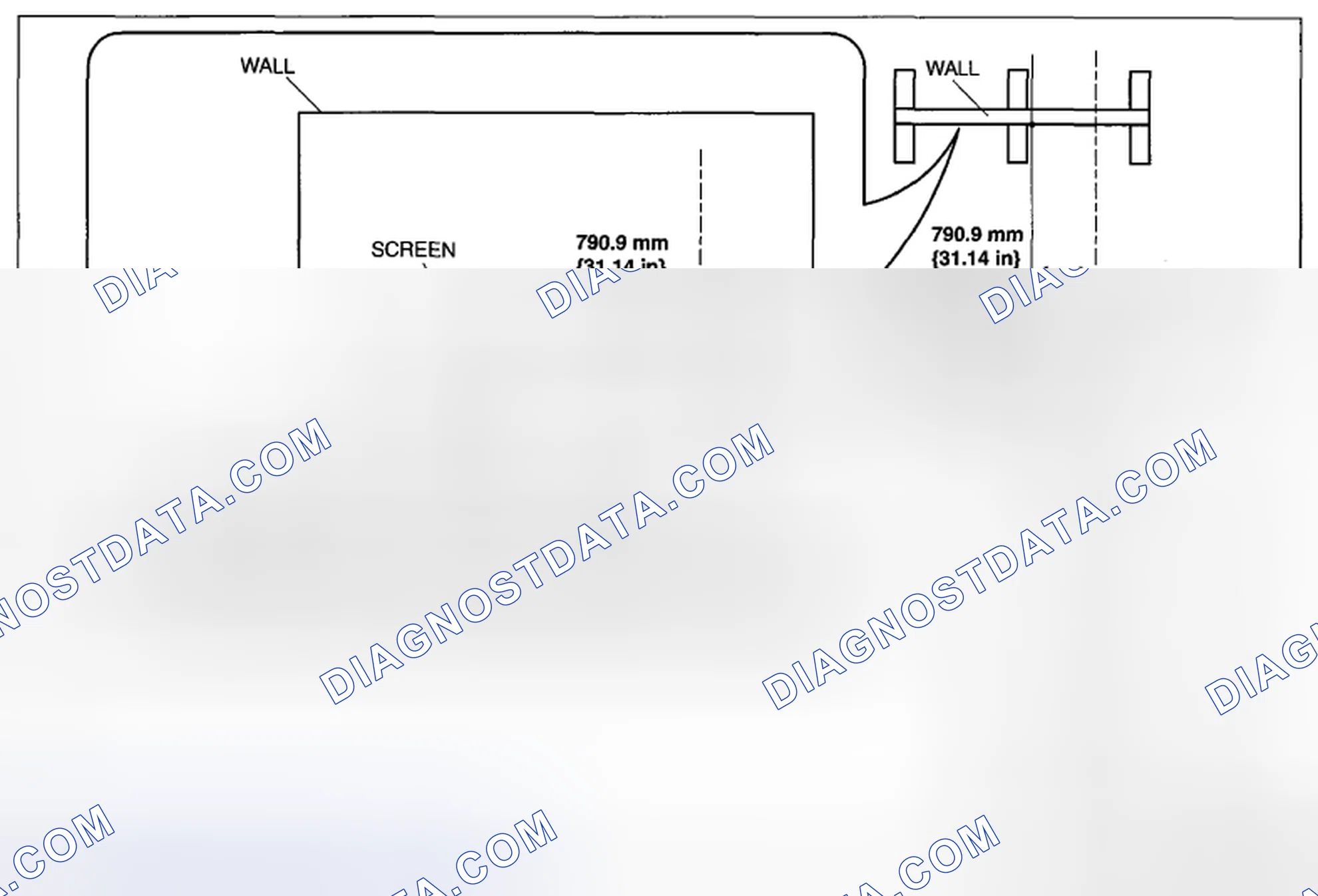 Scheme 37