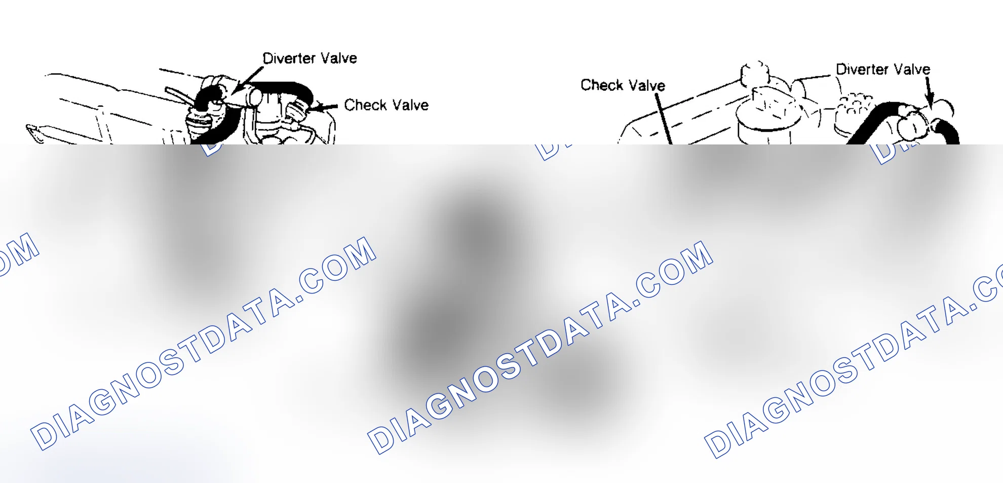 Scheme 22: CHECK VALVE