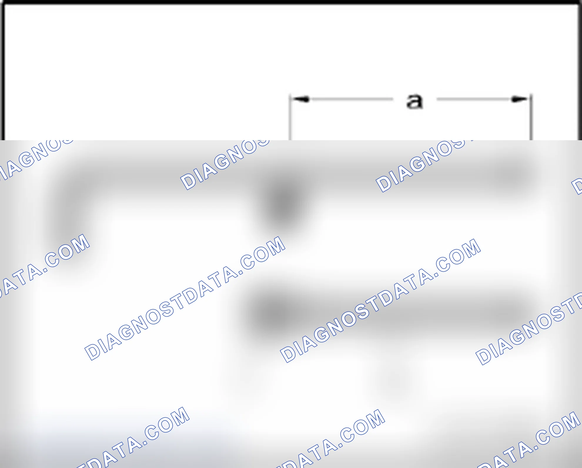 Scheme 693