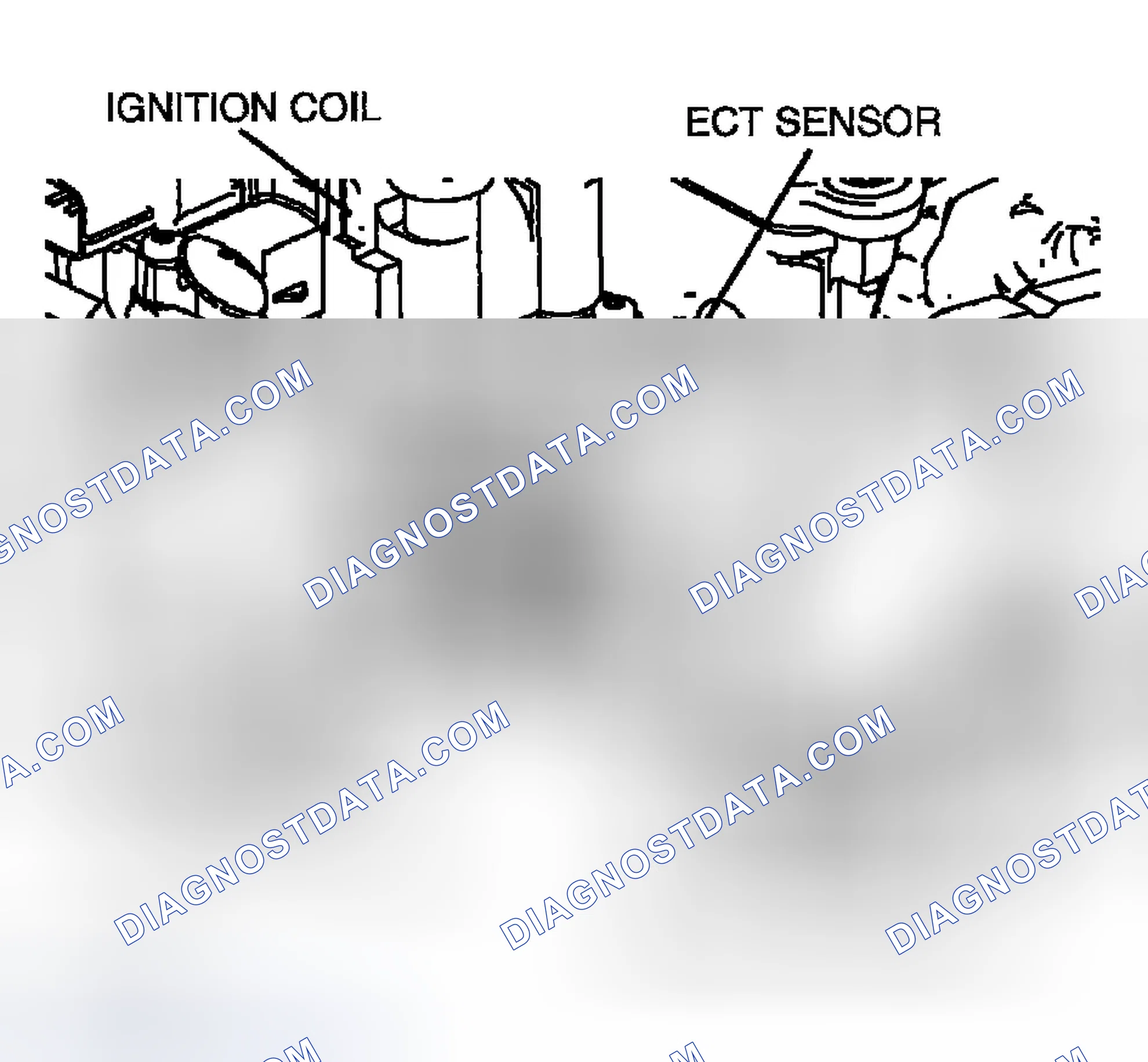 Scheme 185