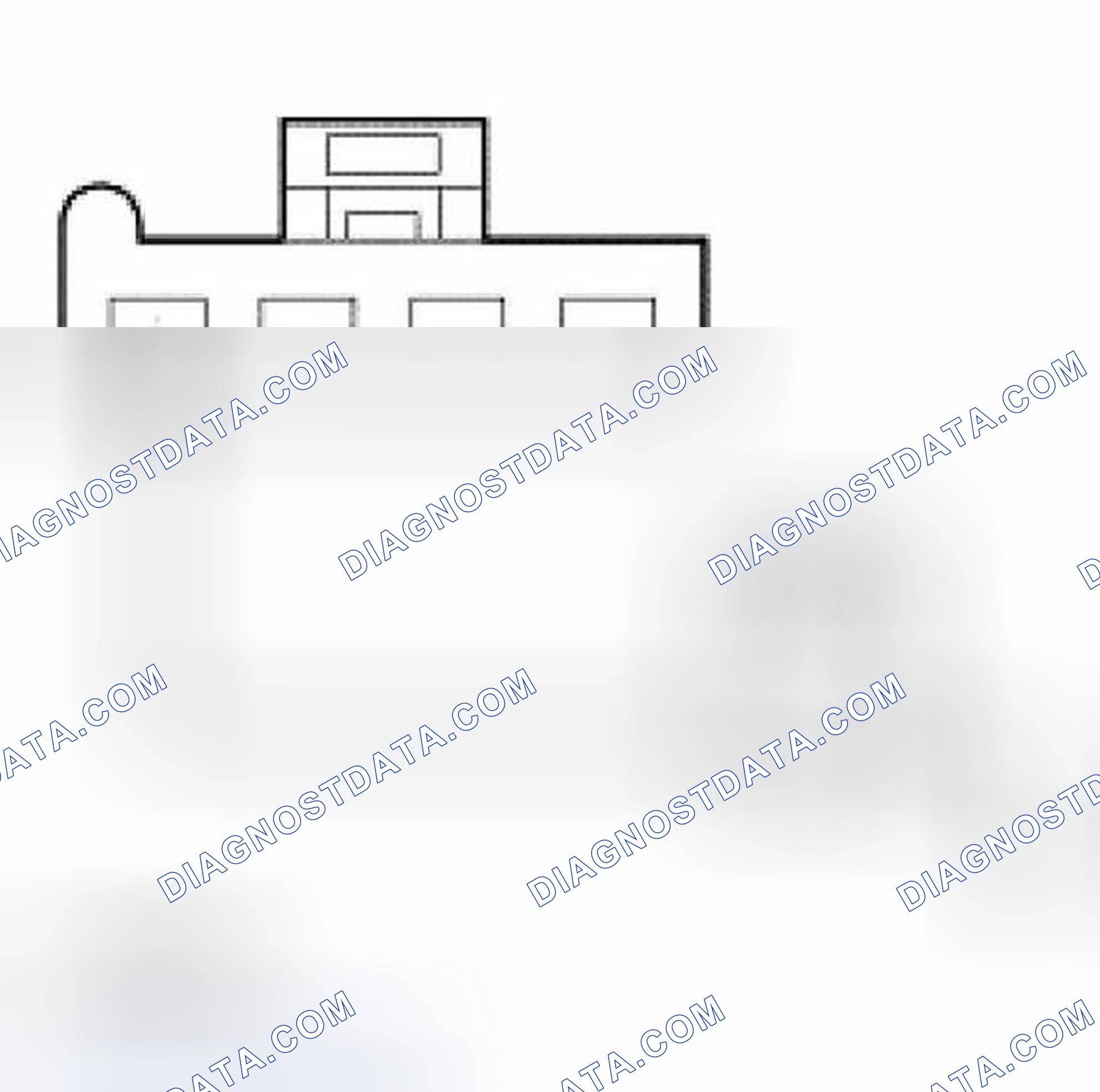 Scheme 188: PINPOINT TEST U: DTC B1358 - IGNITION SWITCH OR BLOWER ELECTRONICS CIRCUIT SHORT TO GROUND/DTC B2521