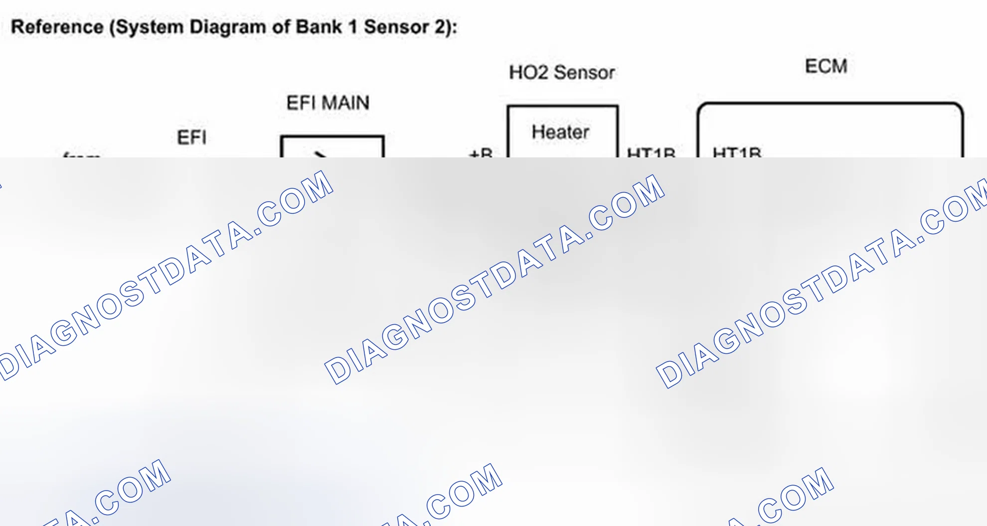 Scheme 156: DESCRIPTION