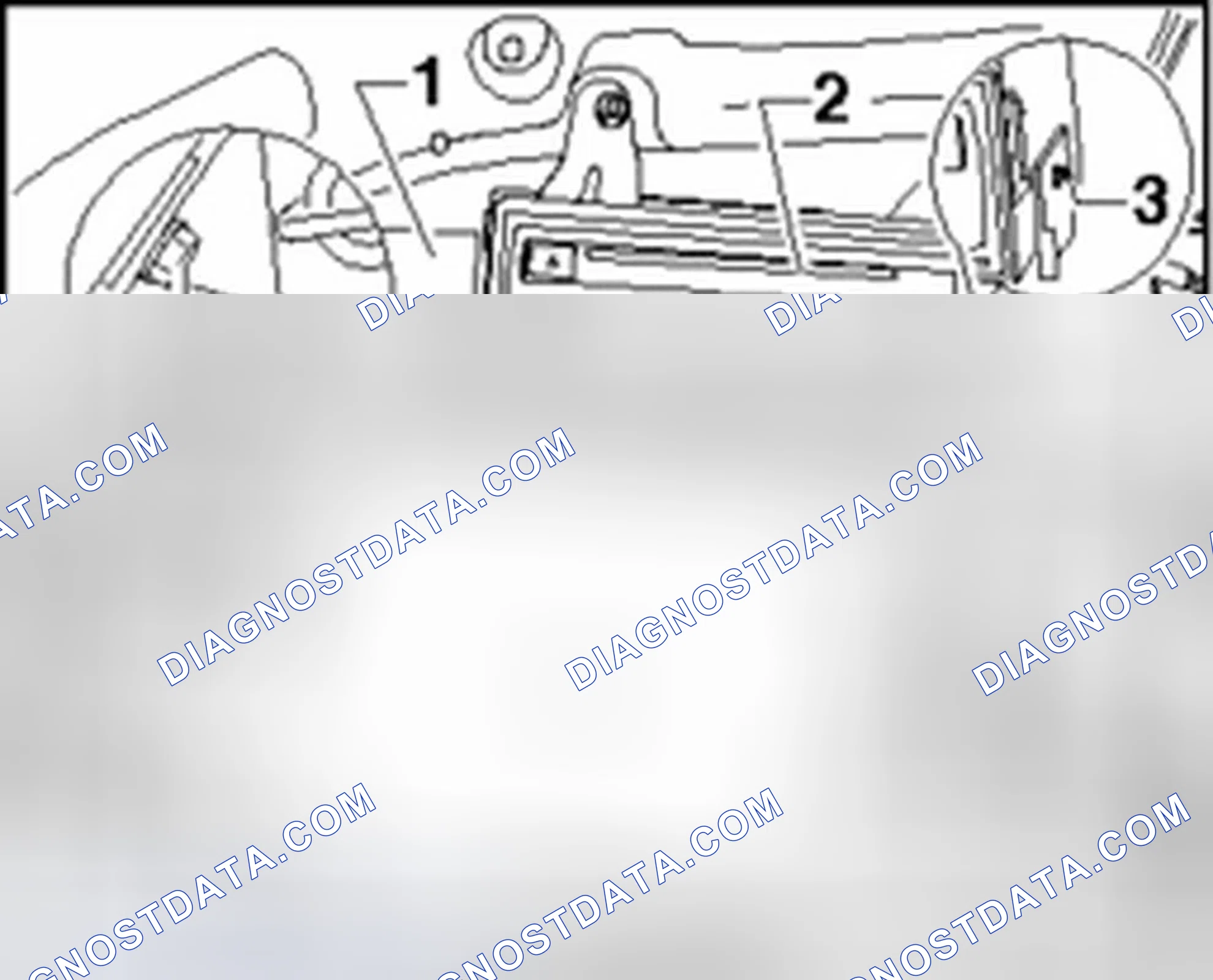 Scheme 176