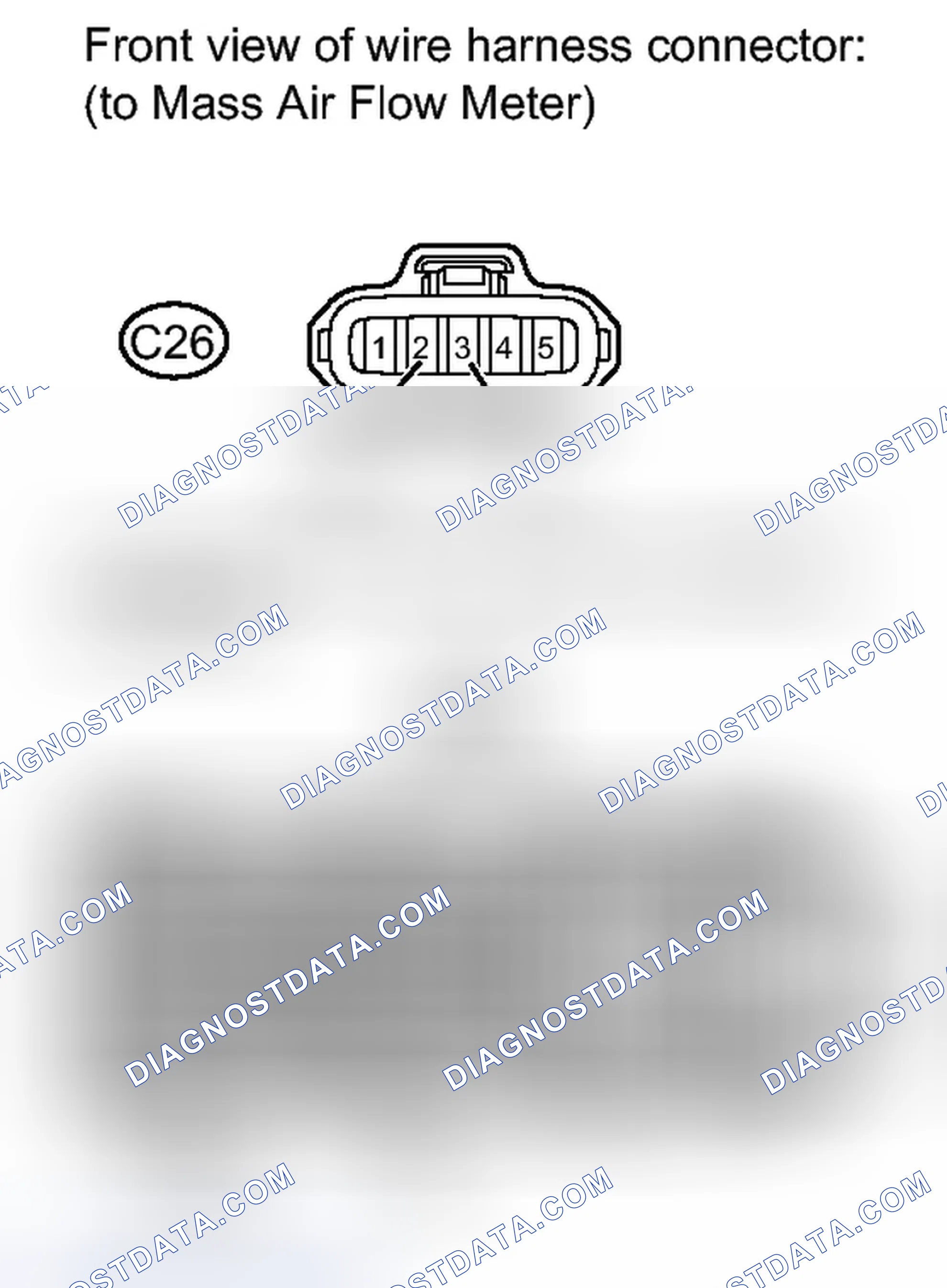 Scheme 67