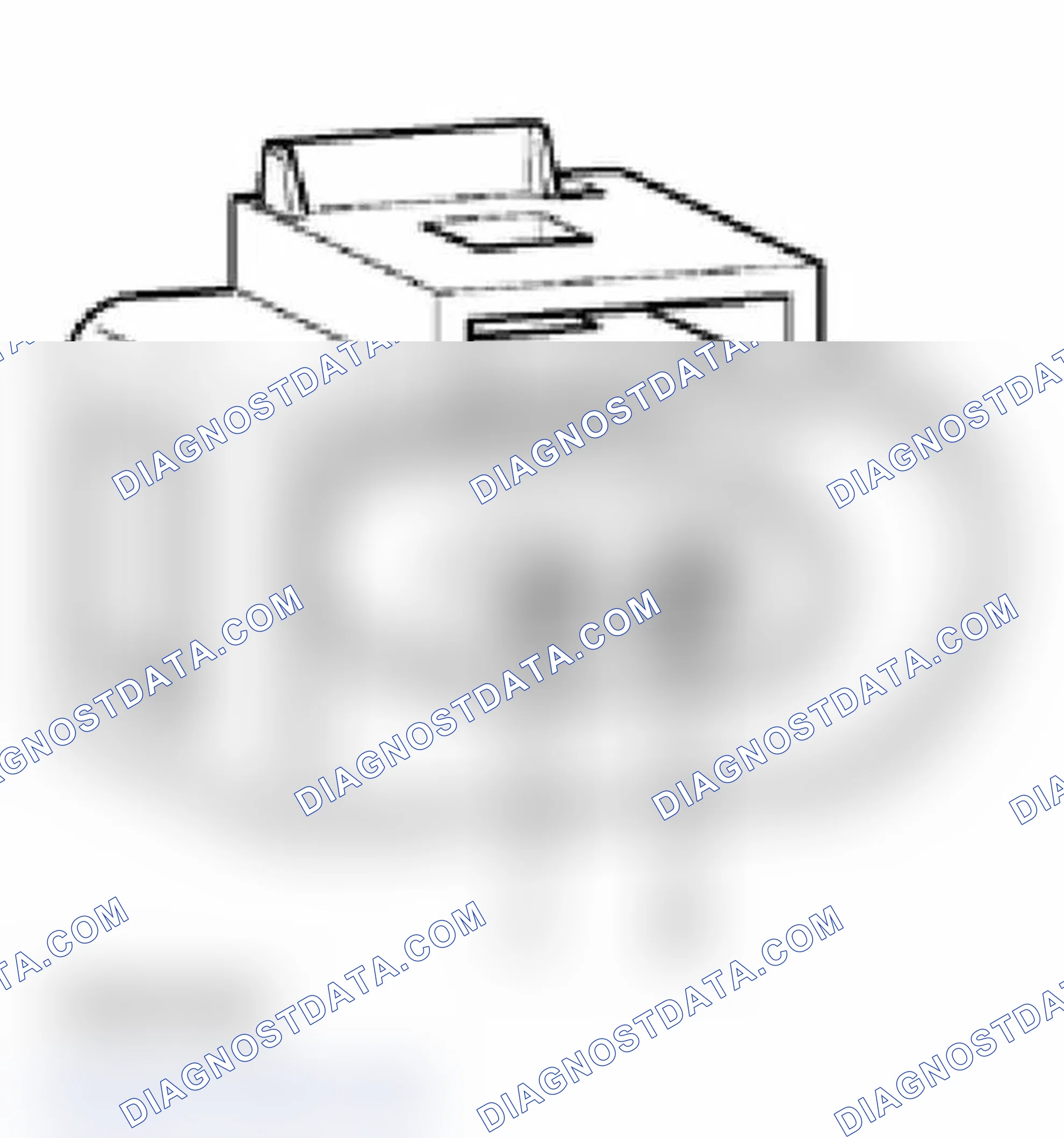 Scheme 294
