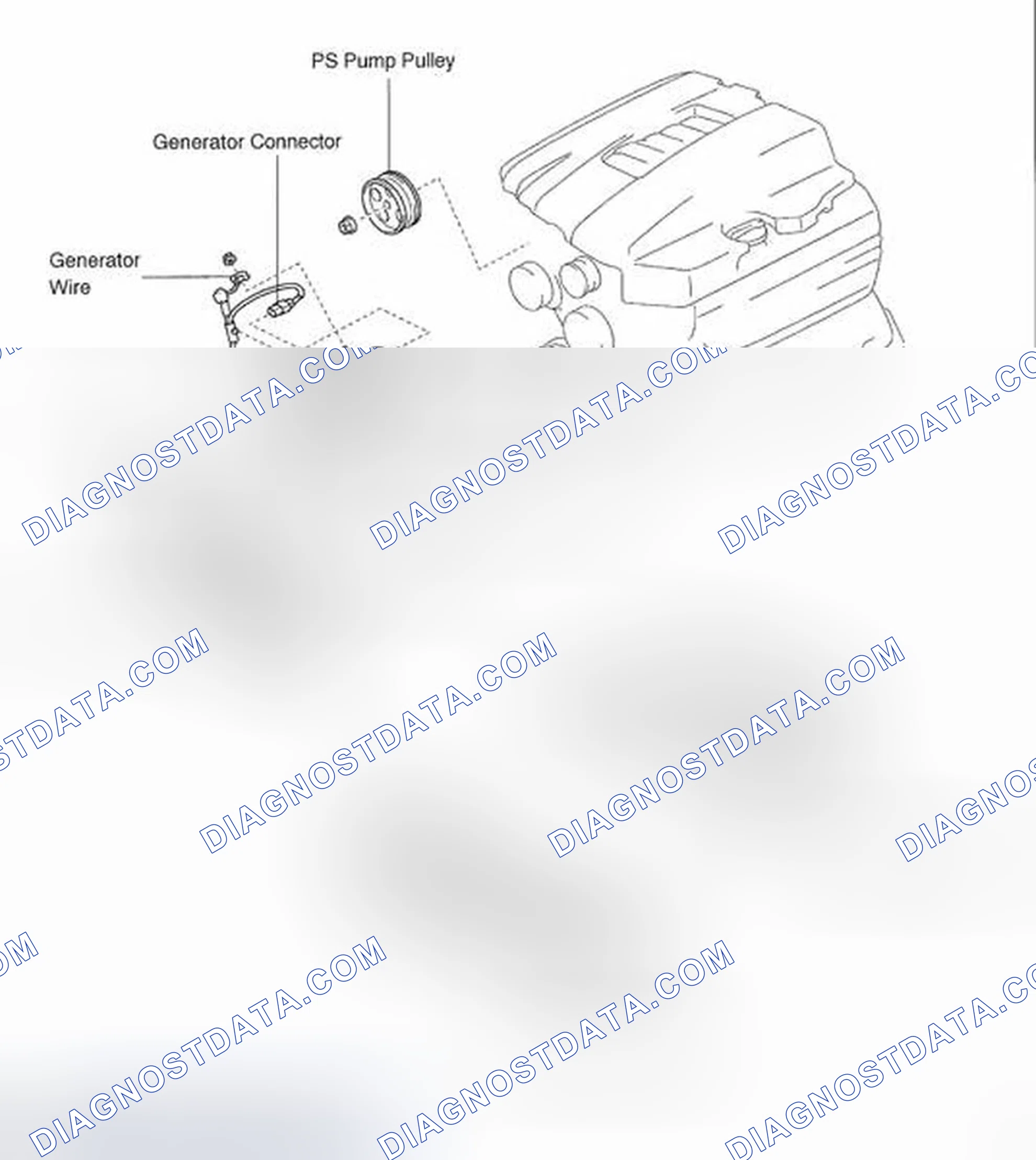 Scheme 9: Components