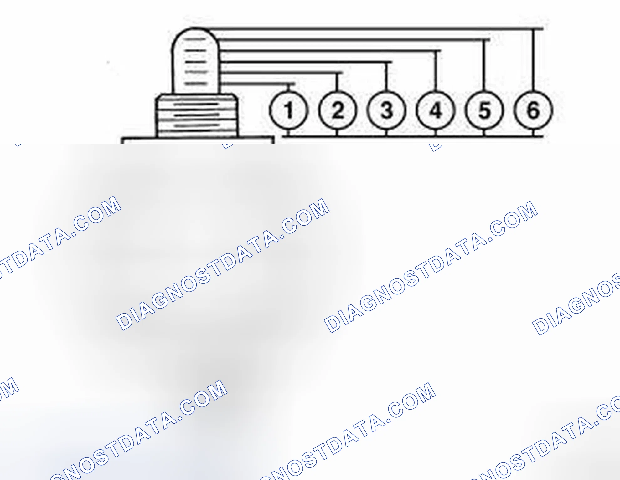 Scheme 3
